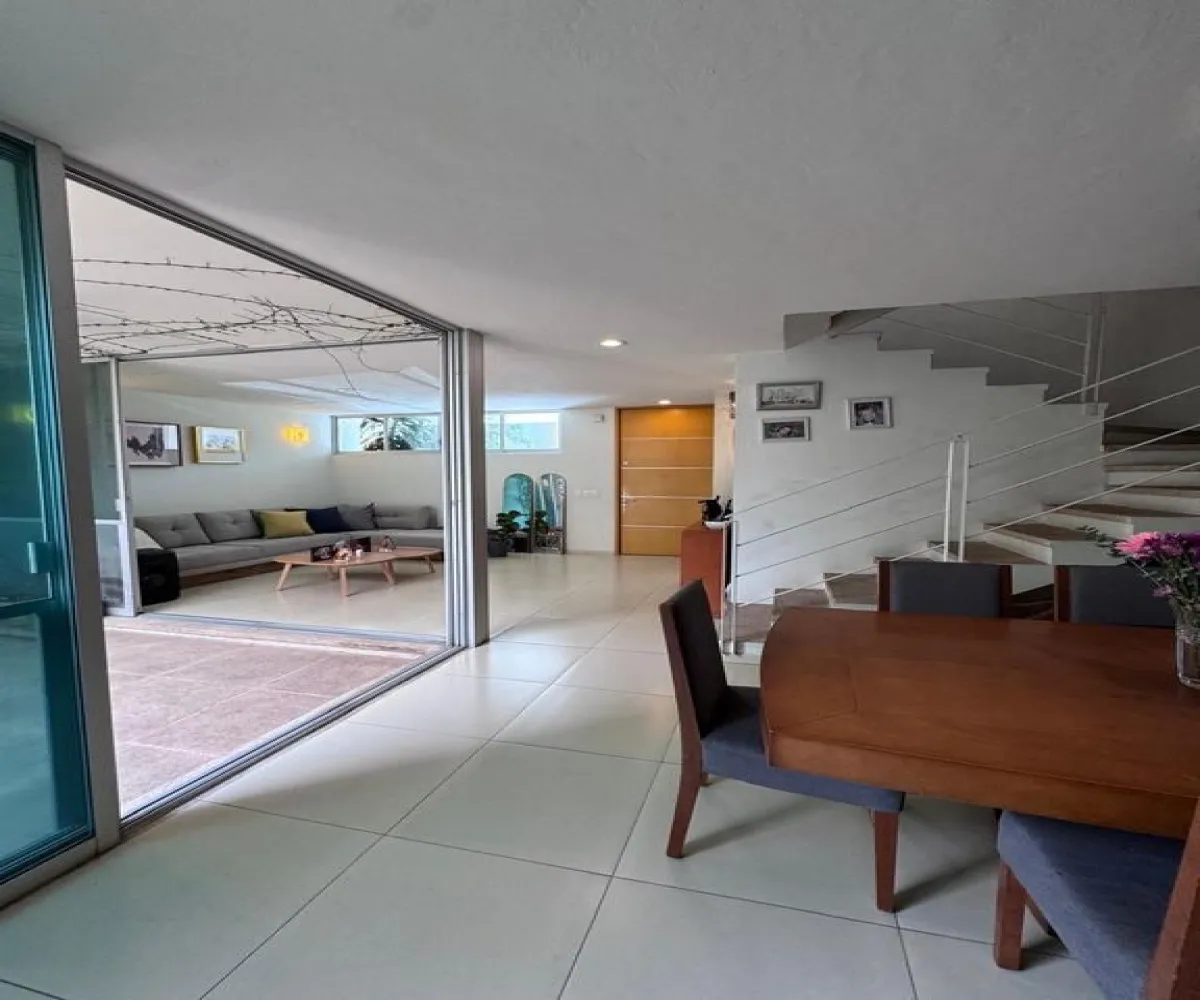 Casa En Venta,Del Pilar Residencial,Arbucias S/N, Tlajomulco de Zúñiga, Jalisco 45645, 4 Habitaciones,3 Baños,Arbucias,3,pKBm9Is