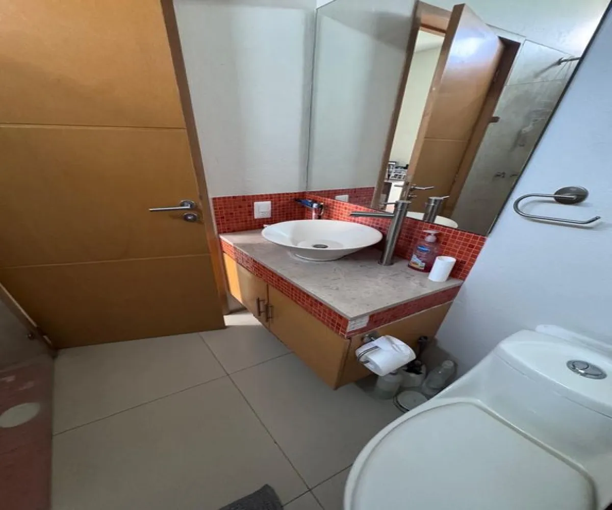 Casa En Venta,Del Pilar Residencial,Arbucias S/N, Tlajomulco de Zúñiga, Jalisco 45645, 4 Habitaciones,3 Baños,Arbucias,3,pKBm9Is