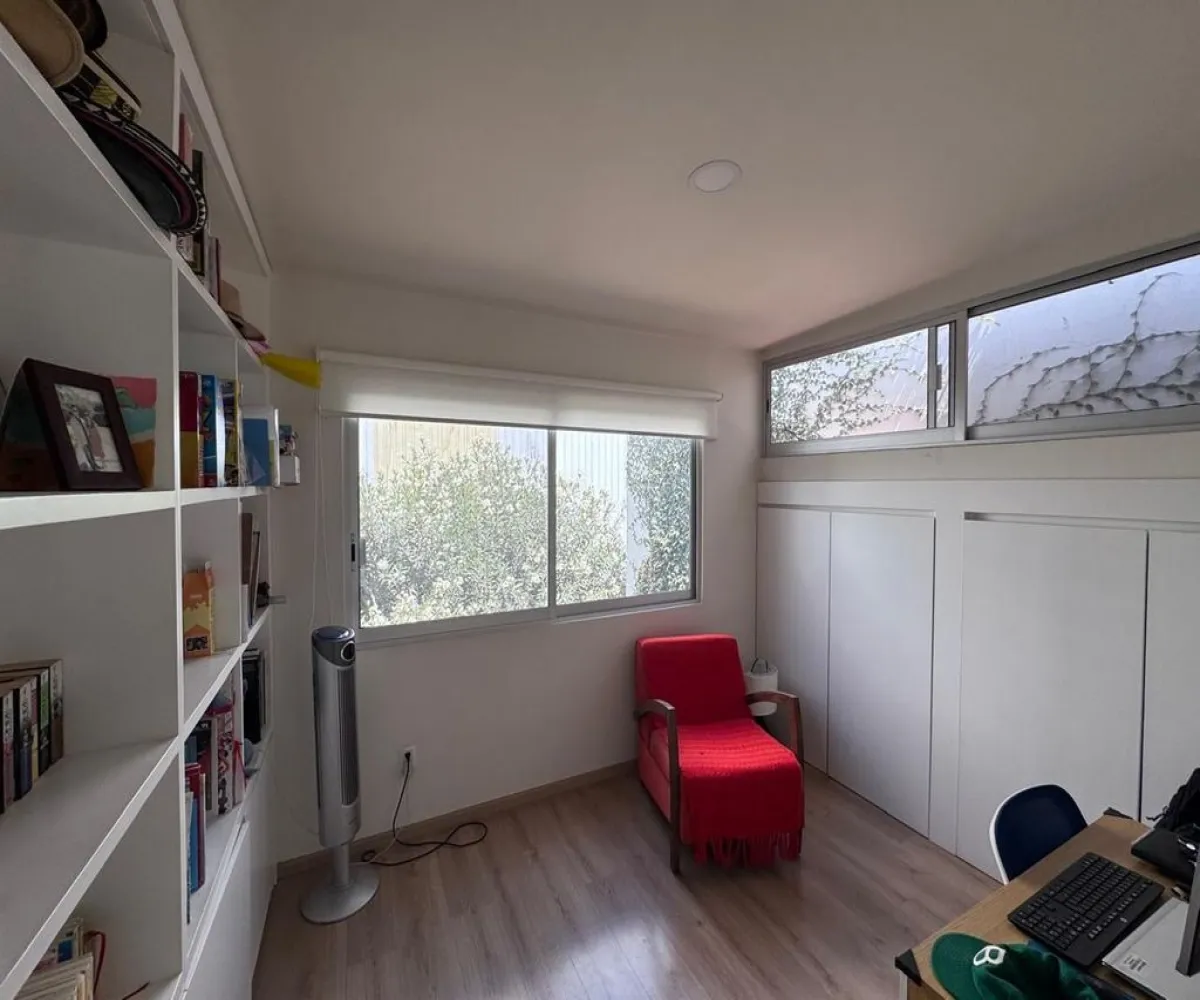 Casa En Venta,Del Pilar Residencial,Arbucias S/N, Tlajomulco de Zúñiga, Jalisco 45645, 4 Habitaciones,3 Baños,Arbucias,3,pKBm9Is