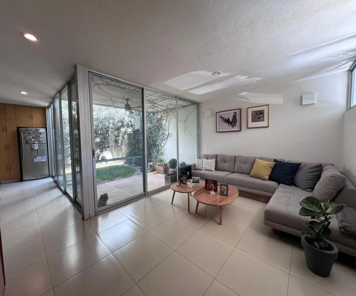 Casa En Venta,Del Pilar Residencial,Arbucias S/N, Tlajomulco de Zúñiga, Jalisco 45645, 4 Habitaciones,3 Baños,Arbucias,3,pKBm9Is