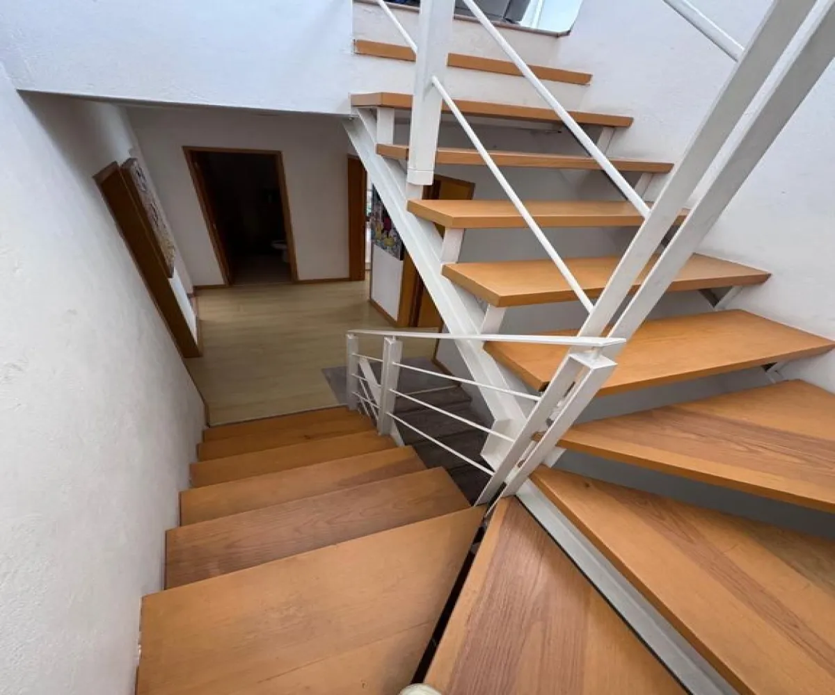 Casa En Venta,Del Pilar Residencial,Arbucias S/N, Tlajomulco de Zúñiga, Jalisco 45645, 4 Habitaciones,3 Baños,Arbucias,3,pKBm9Is