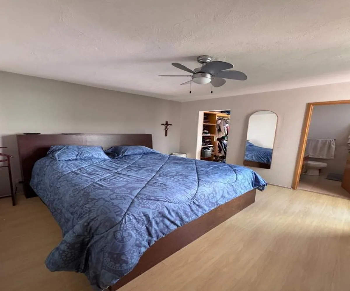 Casa En Venta,Del Pilar Residencial,Arbucias S/N, Tlajomulco de Zúñiga, Jalisco 45645, 4 Habitaciones,3 Baños,Arbucias,3,pKBm9Is