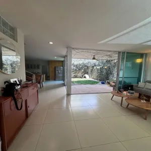 Casa En Venta,Del Pilar Residencial,Arbucias S/N, Tlajomulco de Zúñiga, Jalisco 45645, 4 Habitaciones,3 Baños,Arbucias,3,pKBm9Is