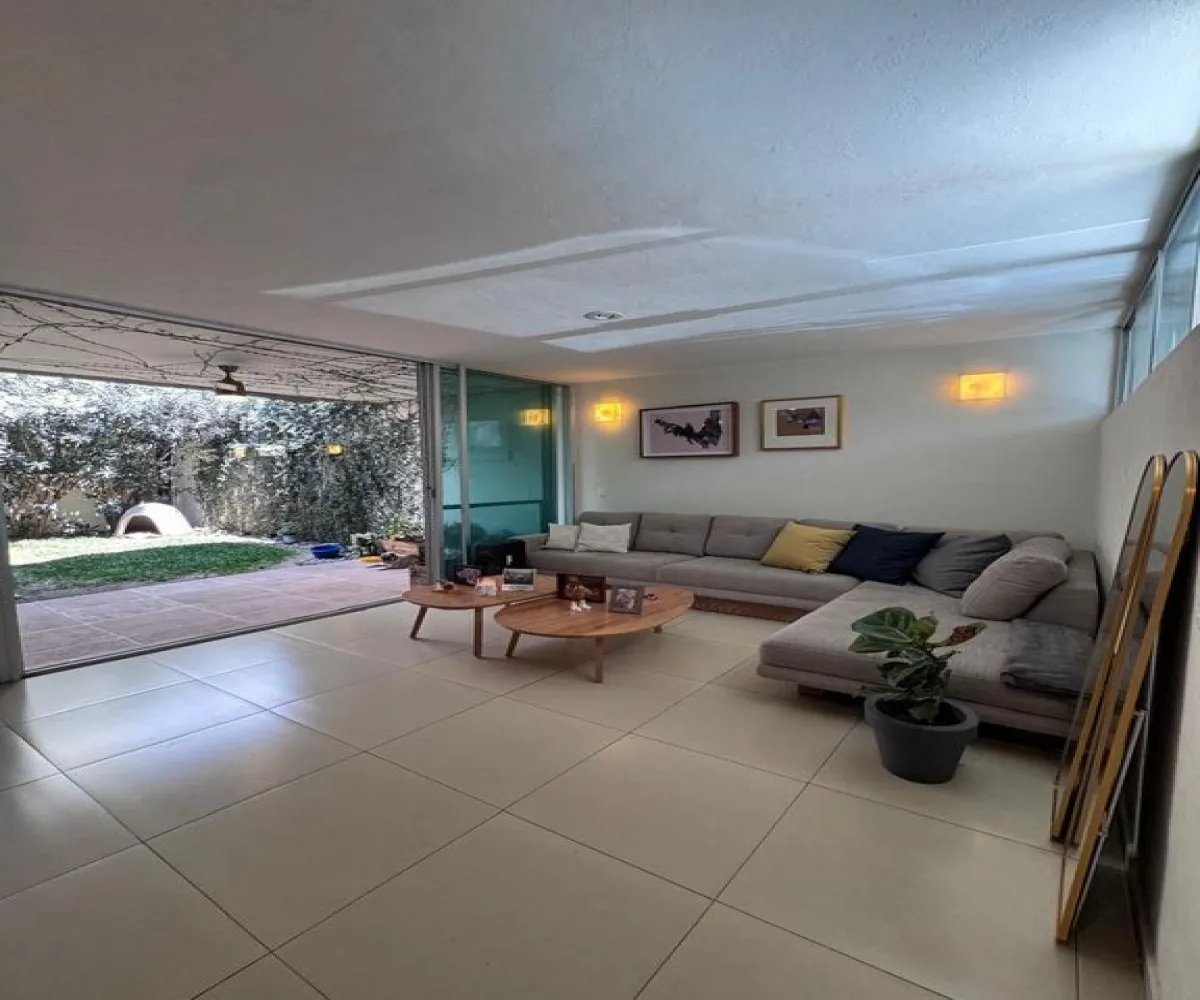 Casa En Venta,Del Pilar Residencial,Arbucias S/N, Tlajomulco de Zúñiga, Jalisco 45645, 4 Habitaciones,3 Baños,Arbucias,3,pKBm9Is