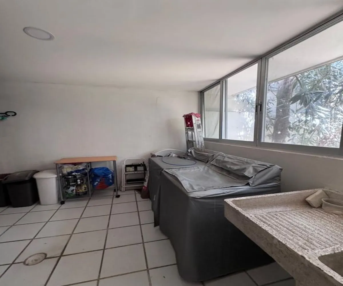 Casa En Venta,Del Pilar Residencial,Arbucias S/N, Tlajomulco de Zúñiga, Jalisco 45645, 4 Habitaciones,3 Baños,Arbucias,3,pKBm9Is