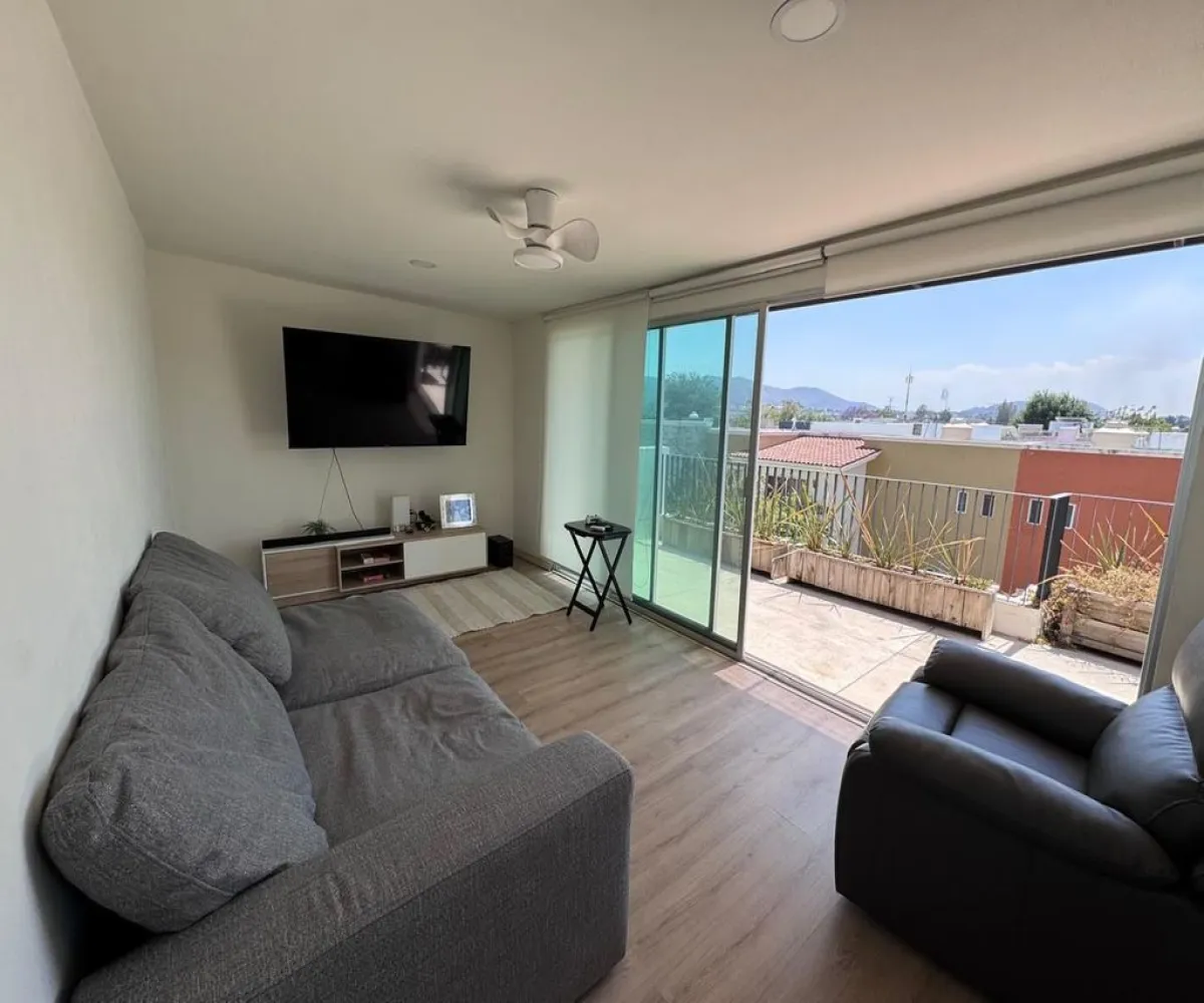 Casa En Venta,Del Pilar Residencial,Arbucias S/N, Tlajomulco de Zúñiga, Jalisco 45645, 4 Habitaciones,3 Baños,Arbucias,3,pKBm9Is