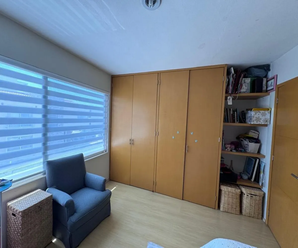 Casa En Venta,Del Pilar Residencial,Arbucias S/N, Tlajomulco de Zúñiga, Jalisco 45645, 4 Habitaciones,3 Baños,Arbucias,3,pKBm9Is