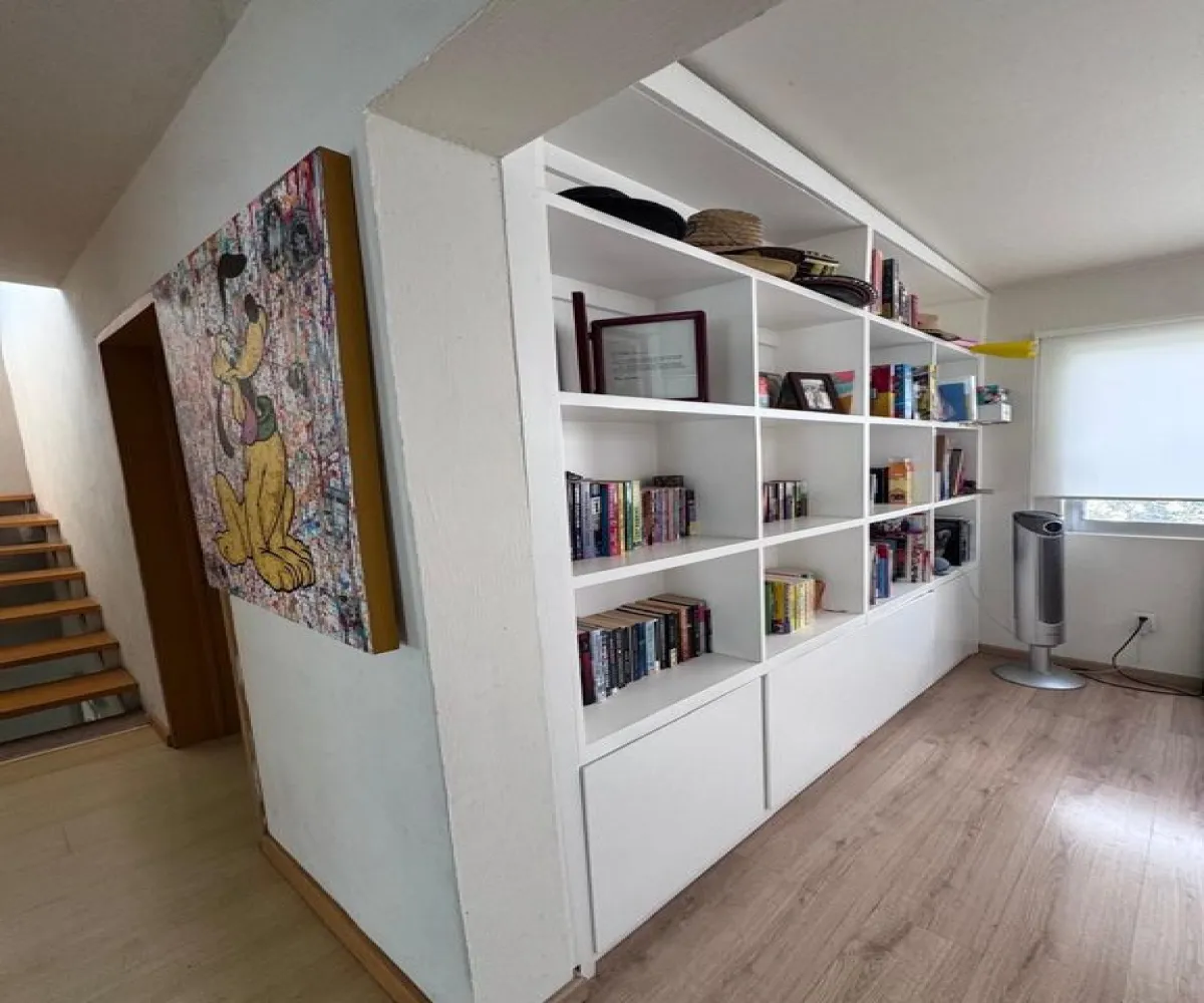 Casa En Venta,Del Pilar Residencial,Arbucias S/N, Tlajomulco de Zúñiga, Jalisco 45645, 4 Habitaciones,3 Baños,Arbucias,3,pKBm9Is