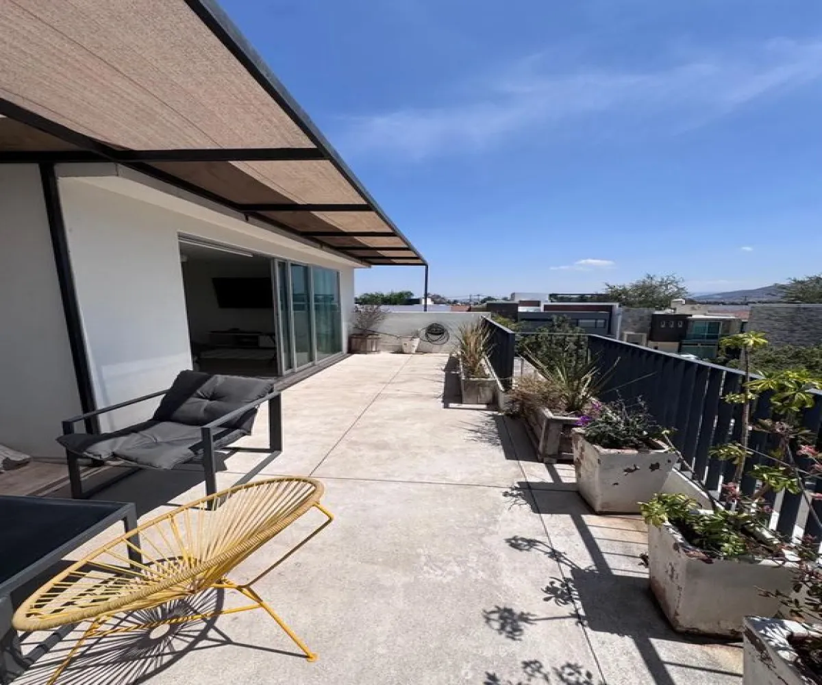 Casa En Venta,Del Pilar Residencial,Arbucias S/N, Tlajomulco de Zúñiga, Jalisco 45645, 4 Habitaciones,3 Baños,Arbucias,3,pKBm9Is