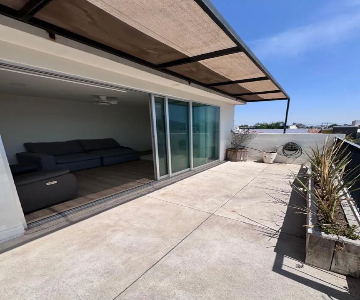 Casa En Venta,Del Pilar Residencial,Arbucias S/N, Tlajomulco de Zúñiga, Jalisco 45645, 4 Habitaciones,3 Baños,Arbucias,3,pKBm9Is