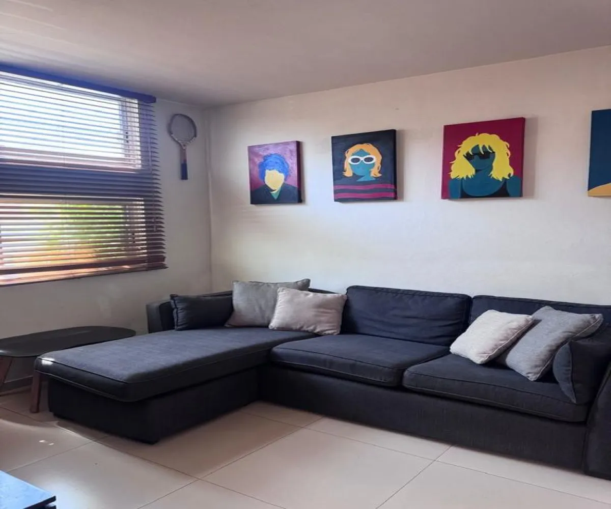 Casa En Venta,Del Pilar Residencial,Arbucias S/N, Tlajomulco de Zúñiga, Jalisco 45645, 4 Habitaciones,3 Baños,Arbucias,3,pKBm9Is