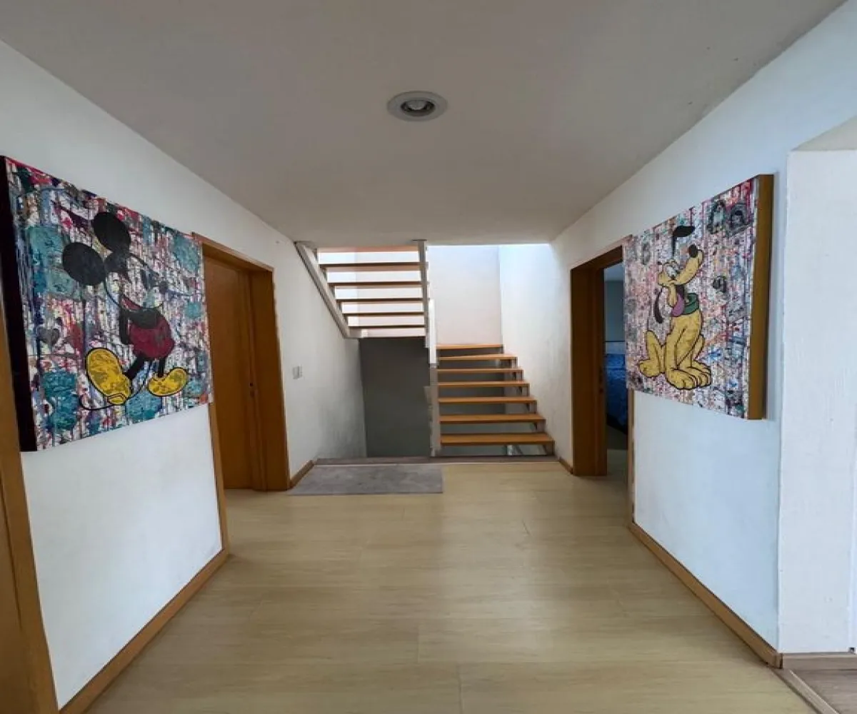 Casa En Venta,Del Pilar Residencial,Arbucias S/N, Tlajomulco de Zúñiga, Jalisco 45645, 4 Habitaciones,3 Baños,Arbucias,3,pKBm9Is