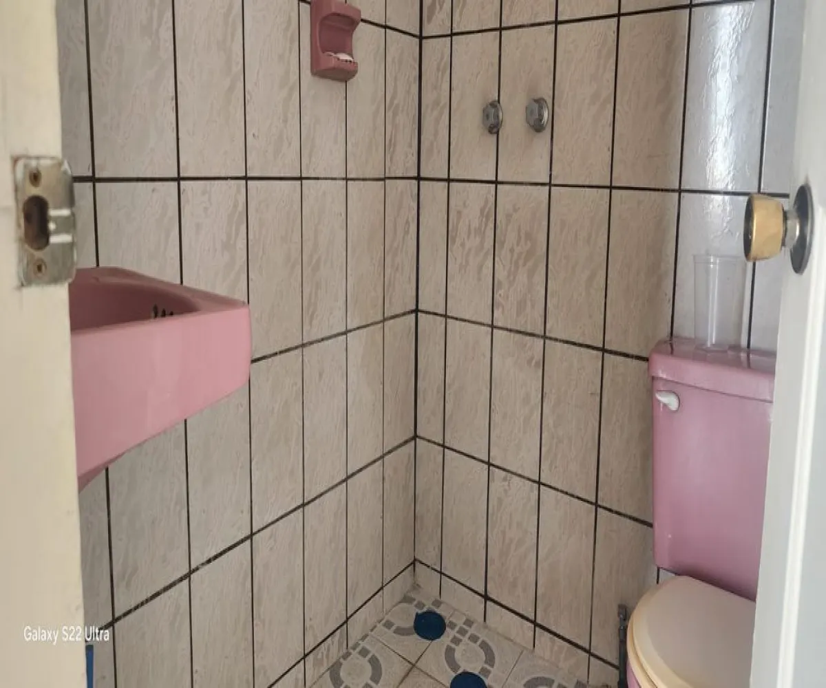 Casa En Venta,Tetlán II,Calle Laura Apodaca 217, Guadalajara, Jalisco 44820, 2 Habitaciones,1 Baño,Calle Laura Apodaca,1,ppwxfnn