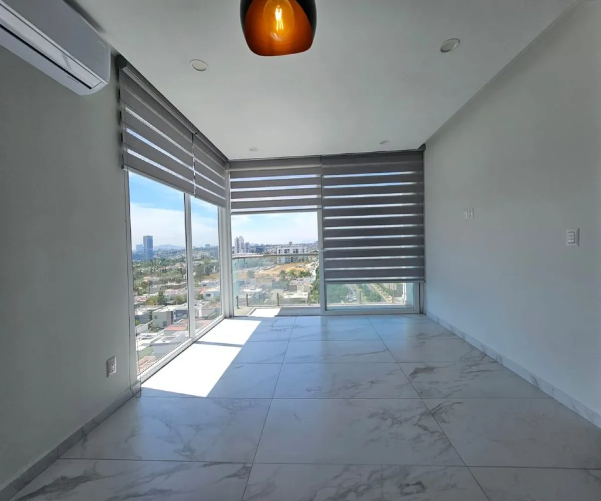 Departamento En Venta,Puerta de Hierro,Avenida Juan Palomar y Arias 200, Zapopan, Jalisco 45110, 2 Habitaciones,2 Baños,Avenida Juan Palomar y Arias,1,pGicpfE