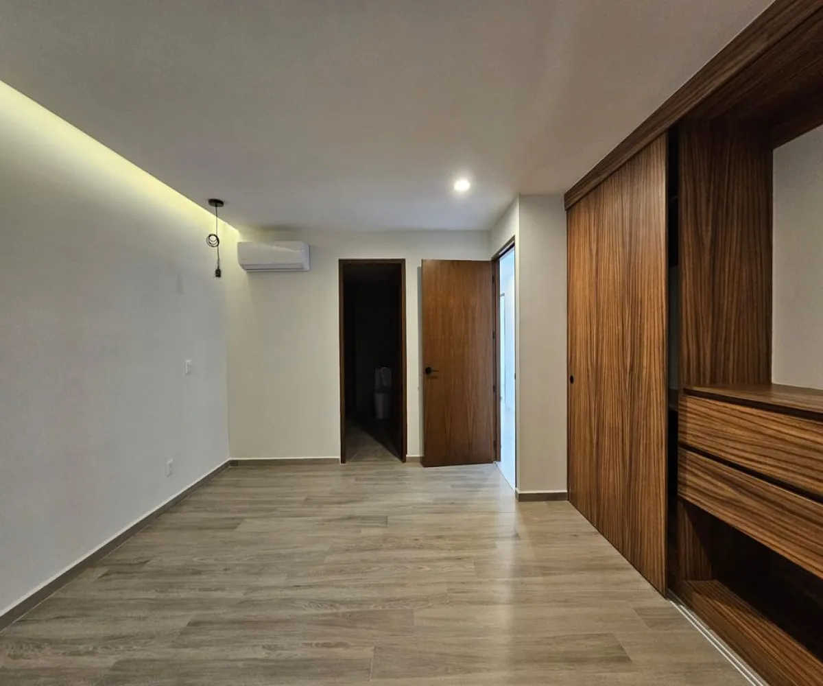 Departamento En Venta,Puerta de Hierro,Avenida Juan Palomar y Arias 200, Zapopan, Jalisco 45110, 2 Habitaciones,2 Baños,Avenida Juan Palomar y Arias,1,pGicpfE