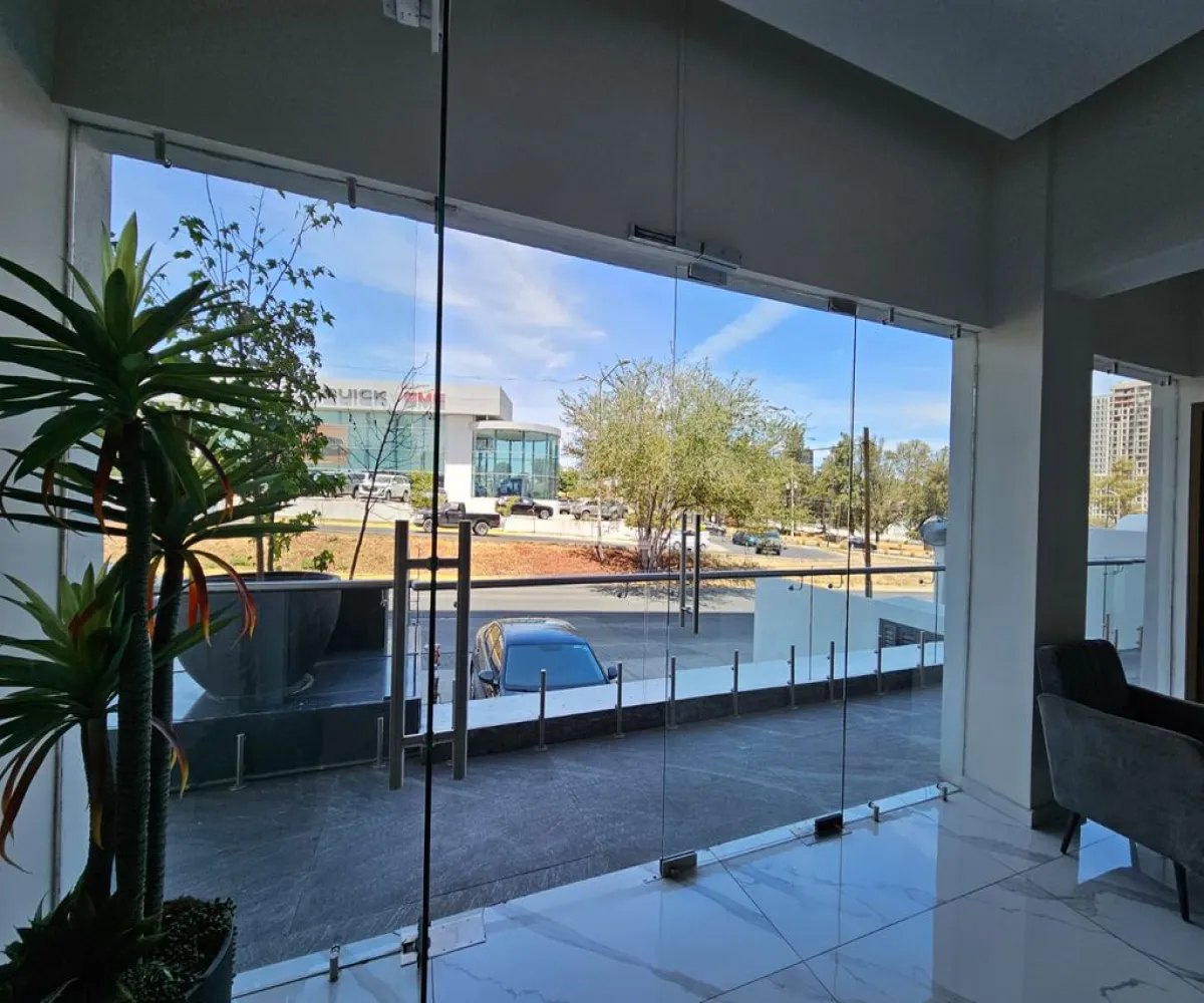 Departamento En Venta,Puerta de Hierro,Avenida Juan Palomar y Arias 200, Zapopan, Jalisco 45110, 2 Habitaciones,2 Baños,Avenida Juan Palomar y Arias,1,pGicpfE