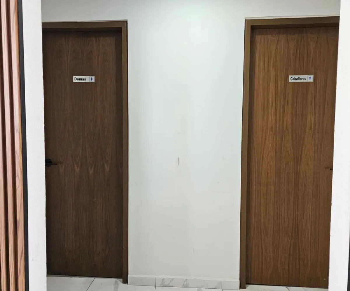 Departamento En Venta,Puerta de Hierro,Avenida Juan Palomar y Arias 200, Zapopan, Jalisco 45110, 2 Habitaciones,2 Baños,Avenida Juan Palomar y Arias,1,pGicpfE