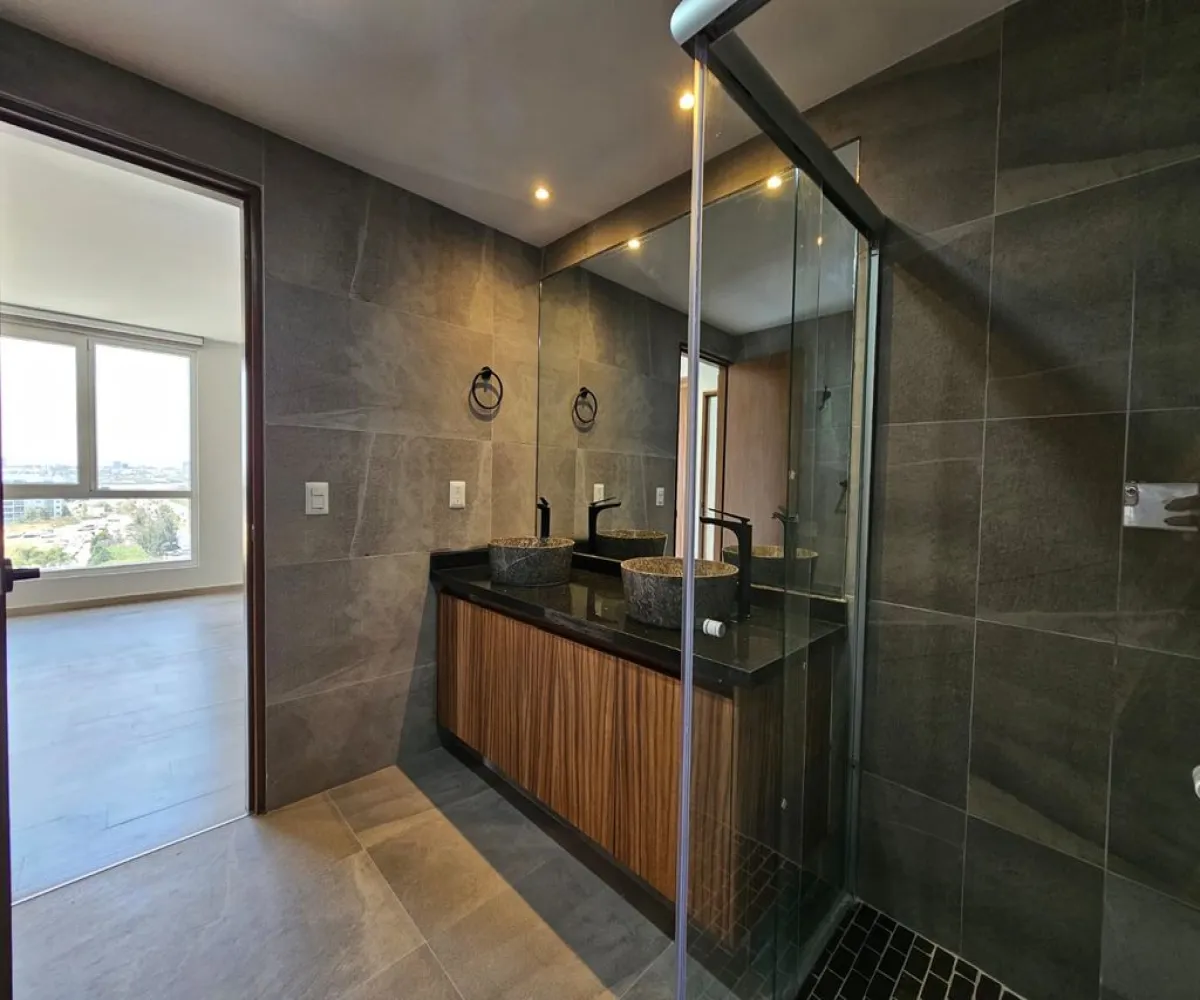 Departamento En Venta,Puerta de Hierro,Avenida Juan Palomar y Arias 200, Zapopan, Jalisco 45110, 2 Habitaciones,2 Baños,Avenida Juan Palomar y Arias,1,pGicpfE