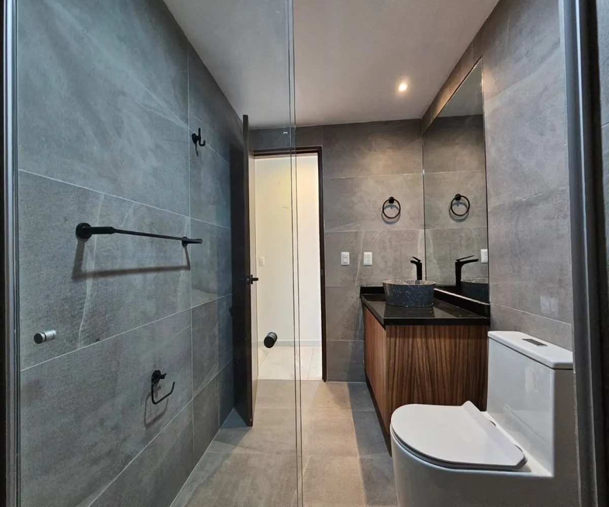 Departamento En Venta,Puerta de Hierro,Avenida Juan Palomar y Arias 200, Zapopan, Jalisco 45110, 2 Habitaciones,2 Baños,Avenida Juan Palomar y Arias,1,pGicpfE