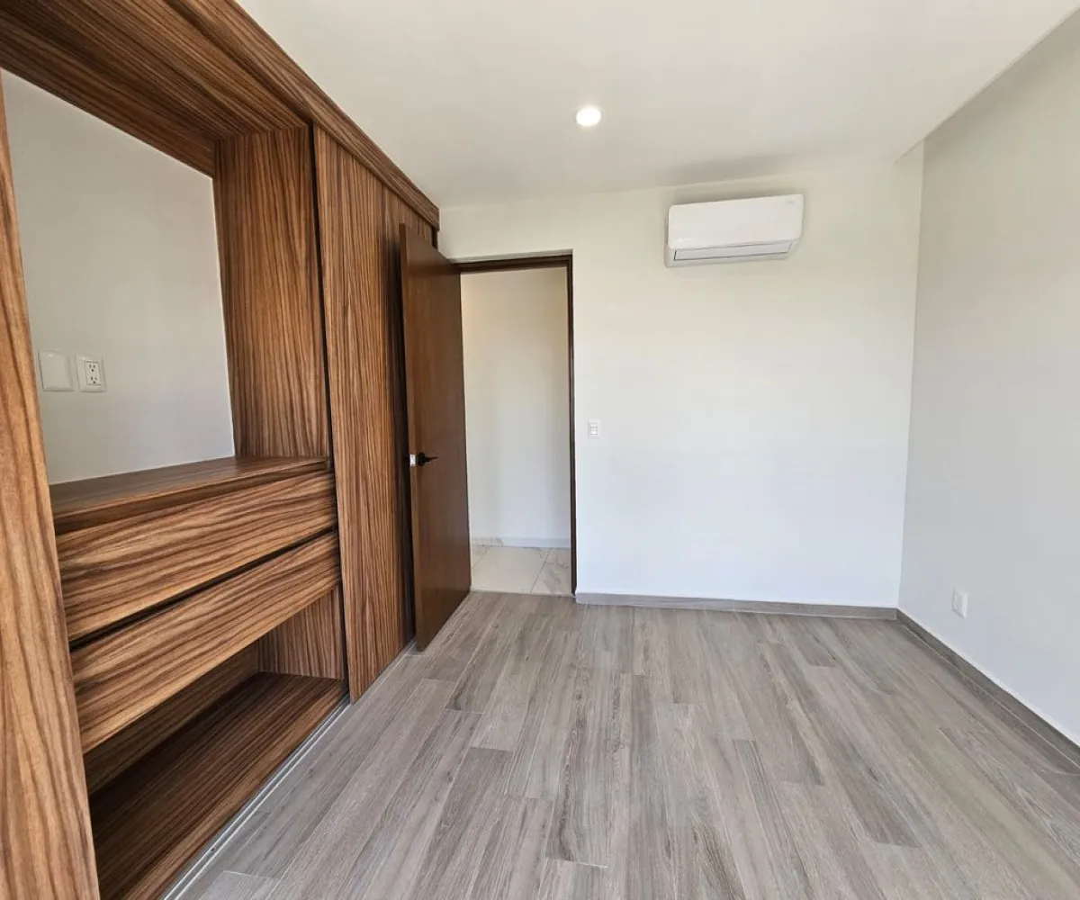 Departamento En Venta,Puerta de Hierro,Avenida Juan Palomar y Arias 200, Zapopan, Jalisco 45110, 2 Habitaciones,2 Baños,Avenida Juan Palomar y Arias,1,pGicpfE