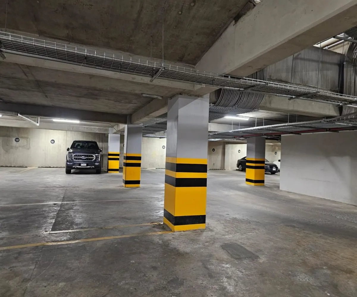 Departamento En Venta,Puerta de Hierro,Avenida Juan Palomar y Arias 200, Zapopan, Jalisco 45110, 2 Habitaciones,2 Baños,Avenida Juan Palomar y Arias,1,pGicpfE