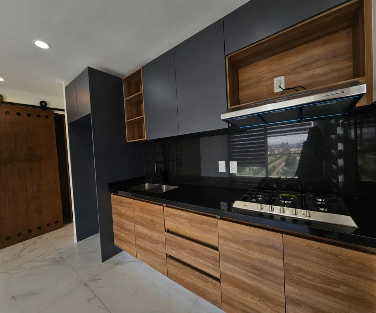 Departamento En Venta,Puerta de Hierro,Avenida Juan Palomar y Arias 200, Zapopan, Jalisco 45110, 2 Habitaciones,2 Baños,Avenida Juan Palomar y Arias,1,pGicpfE