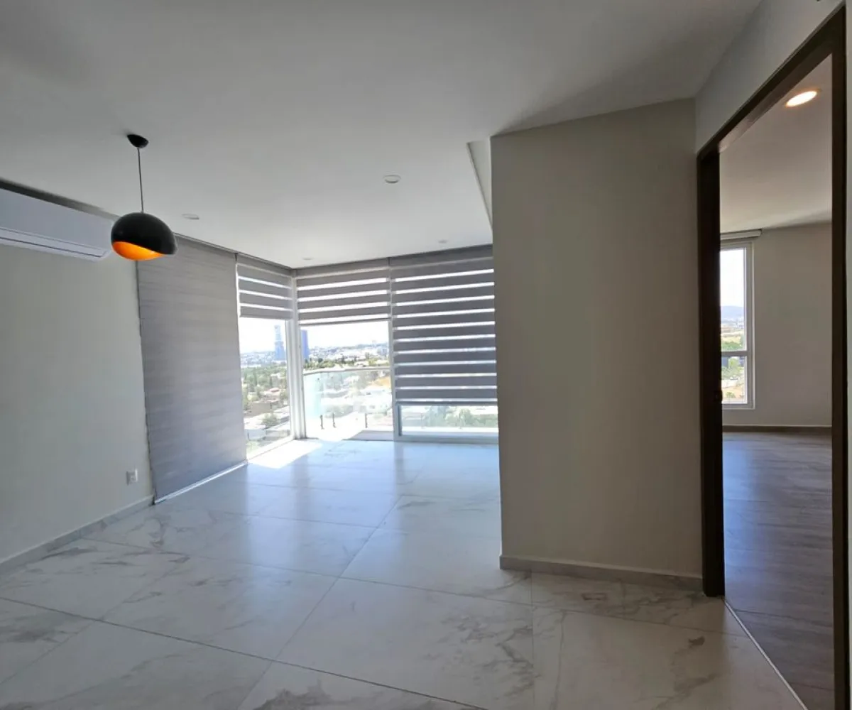 Departamento En Venta,Puerta de Hierro,Avenida Juan Palomar y Arias 200, Zapopan, Jalisco 45110, 2 Habitaciones,2 Baños,Avenida Juan Palomar y Arias,1,pGicpfE