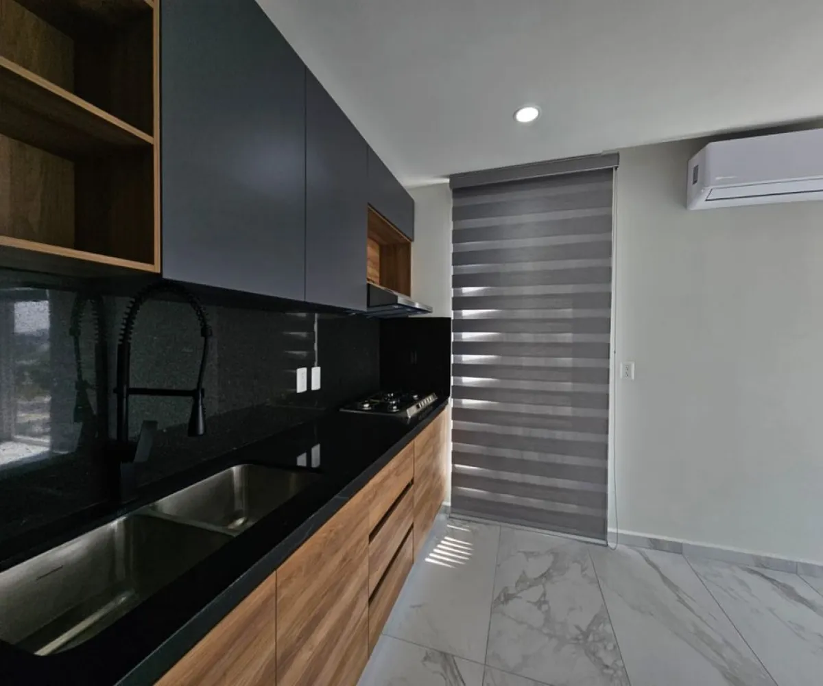 Departamento En Venta,Puerta de Hierro,Avenida Juan Palomar y Arias 200, Zapopan, Jalisco 45110, 2 Habitaciones,2 Baños,Avenida Juan Palomar y Arias,1,pGicpfE