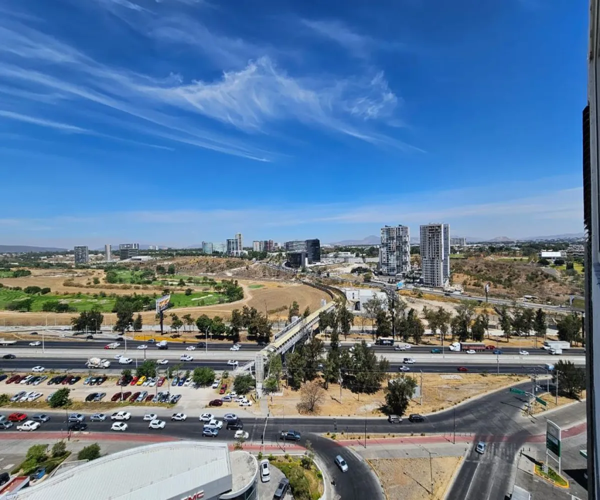 Departamento En Venta,Puerta de Hierro,Avenida Juan Palomar y Arias 200, Zapopan, Jalisco 45110, 2 Habitaciones,2 Baños,Avenida Juan Palomar y Arias,1,pGicpfE