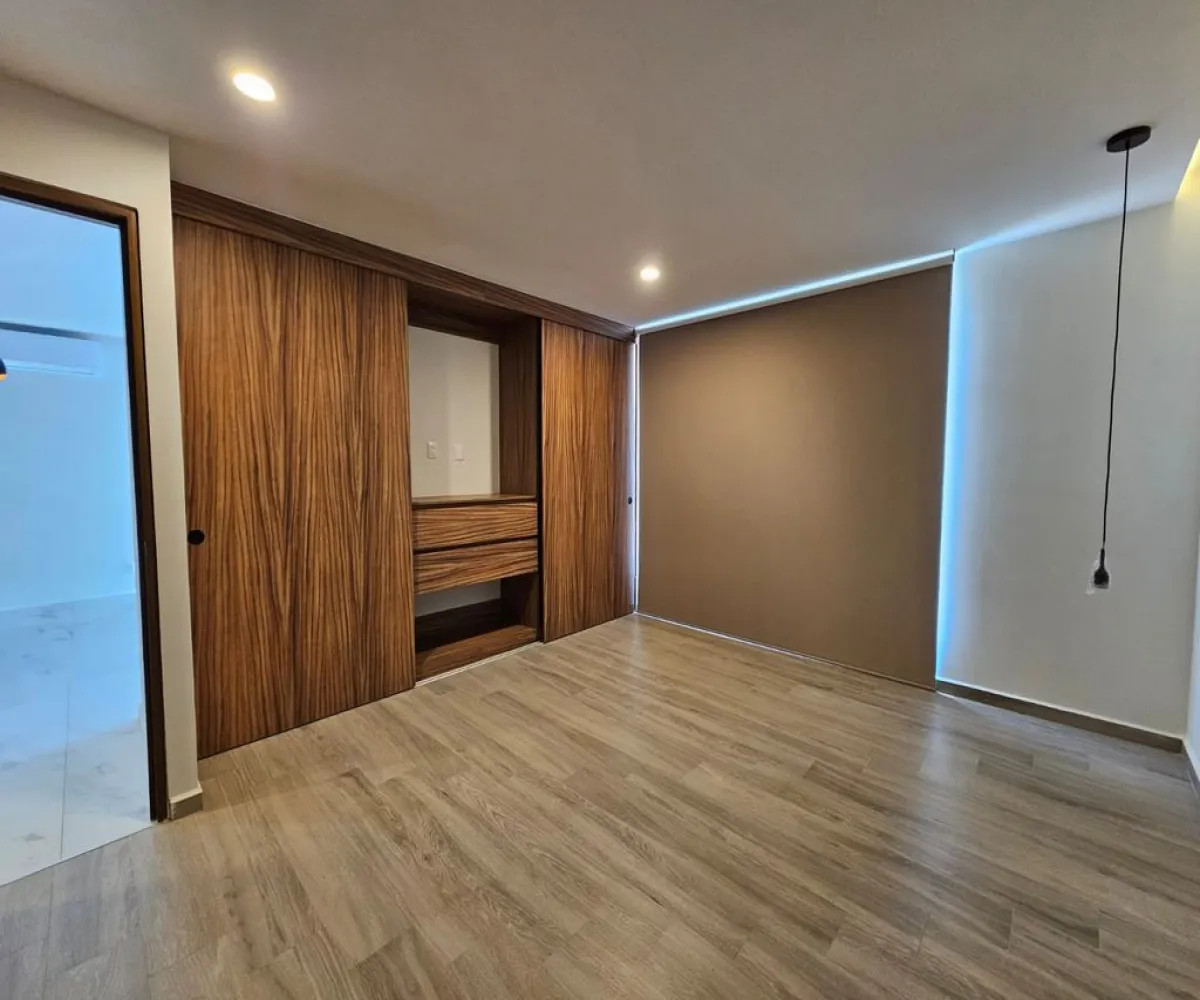 Departamento En Venta,Puerta de Hierro,Avenida Juan Palomar y Arias 200, Zapopan, Jalisco 45110, 2 Habitaciones,2 Baños,Avenida Juan Palomar y Arias,1,pGicpfE