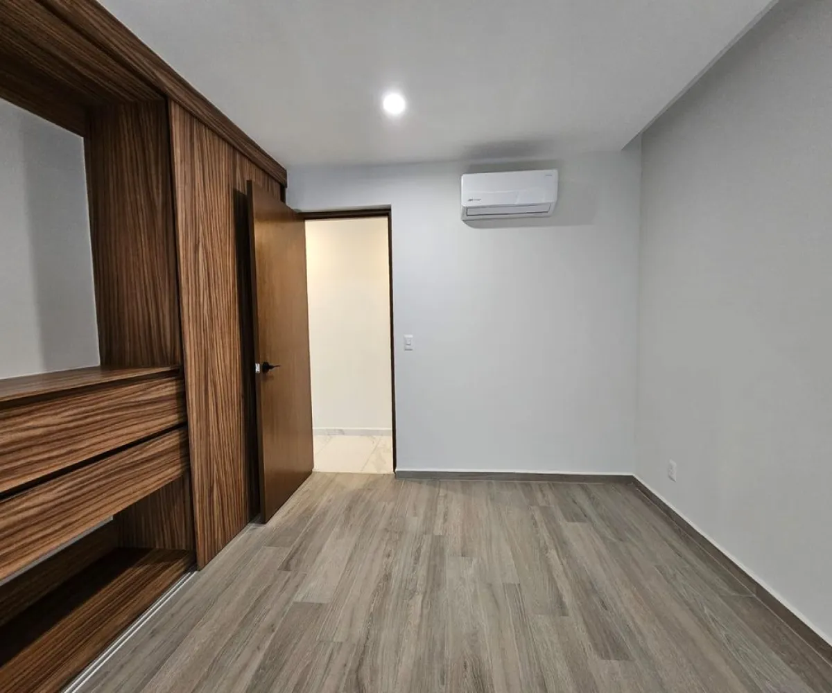 Departamento En Venta,Puerta de Hierro,Avenida Juan Palomar y Arias 200, Zapopan, Jalisco 45110, 2 Habitaciones,2 Baños,Avenida Juan Palomar y Arias,1,pGicpfE