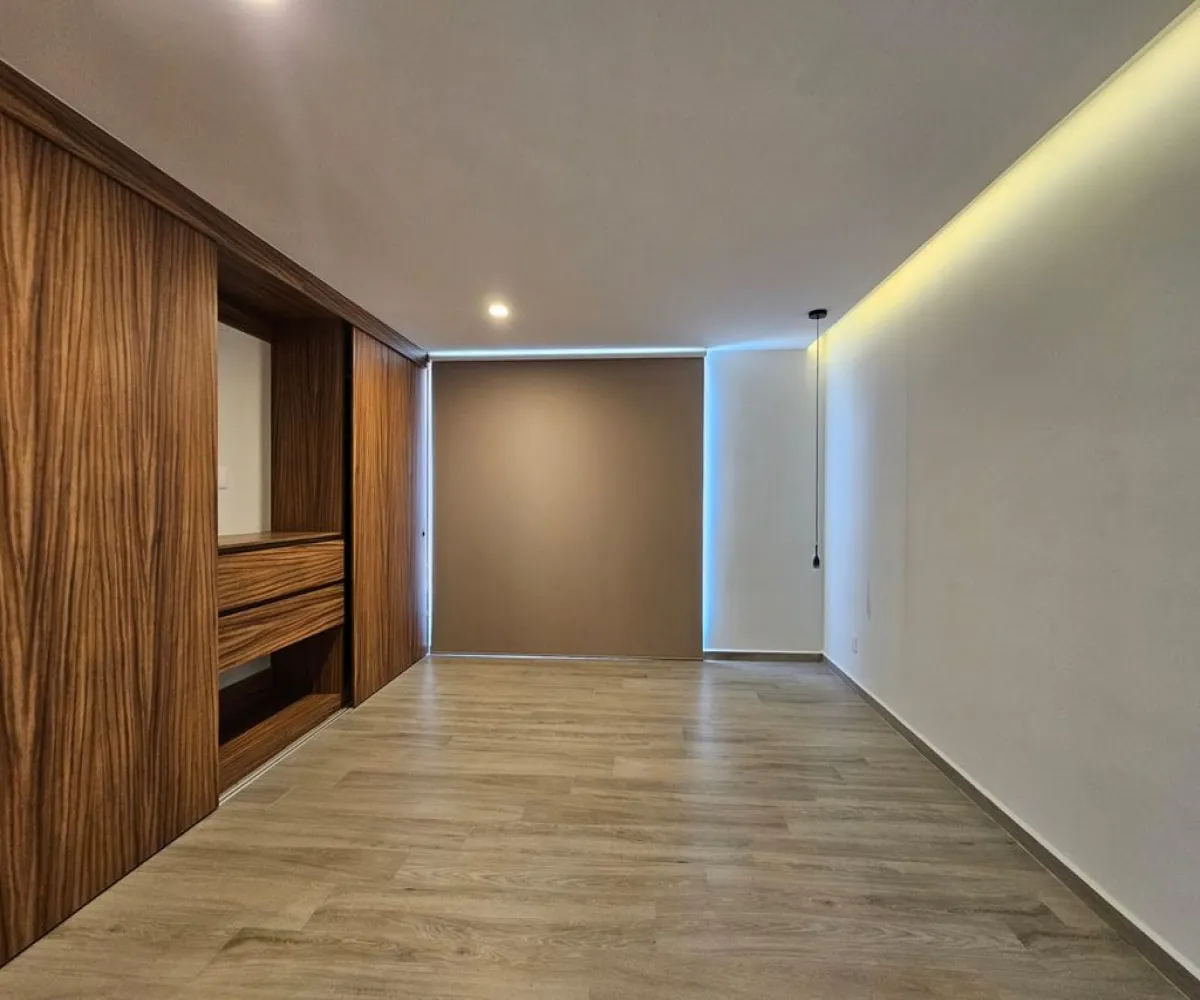 Departamento En Venta,Puerta de Hierro,Avenida Juan Palomar y Arias 200, Zapopan, Jalisco 45110, 2 Habitaciones,2 Baños,Avenida Juan Palomar y Arias,1,pGicpfE