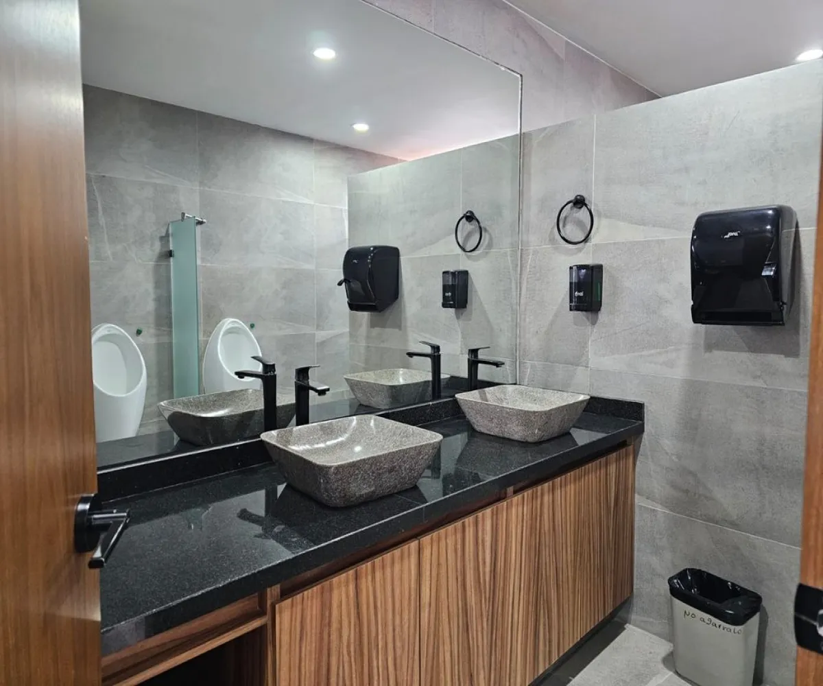 Departamento En Venta,Puerta de Hierro,Avenida Juan Palomar y Arias 200, Zapopan, Jalisco 45110, 2 Habitaciones,2 Baños,Avenida Juan Palomar y Arias,1,pGicpfE