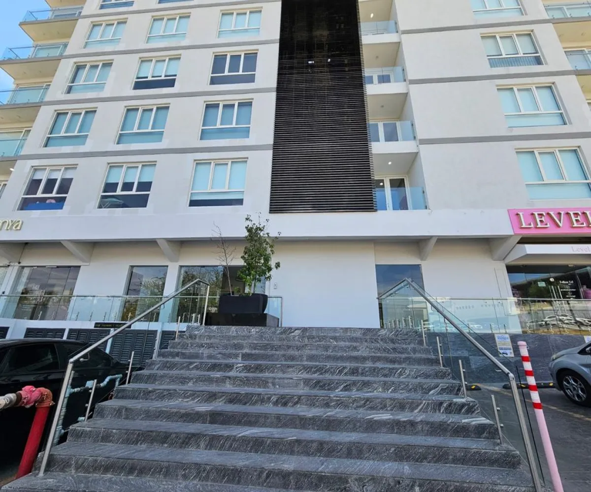 Departamento En Venta,Puerta de Hierro,Avenida Juan Palomar y Arias 200, Zapopan, Jalisco 45110, 2 Habitaciones,2 Baños,Avenida Juan Palomar y Arias,1,pGicpfE