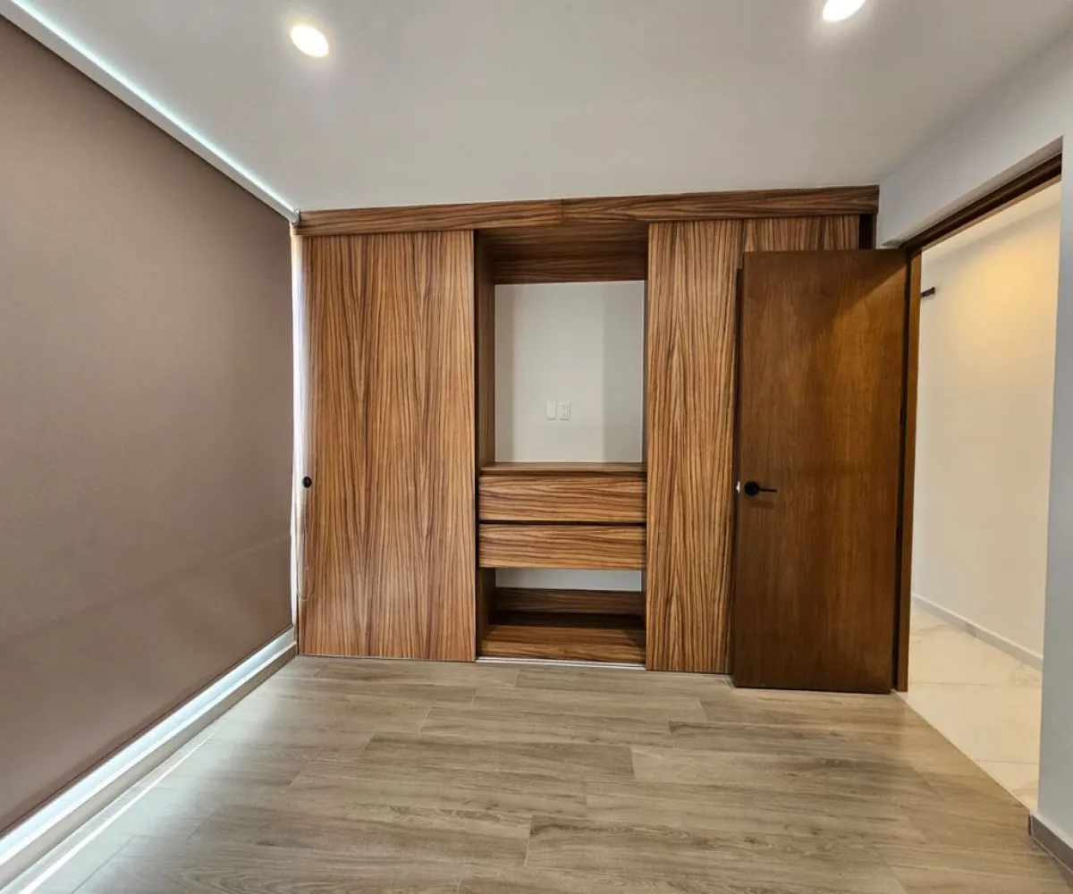 Departamento En Venta,Puerta de Hierro,Avenida Juan Palomar y Arias 200, Zapopan, Jalisco 45110, 2 Habitaciones,2 Baños,Avenida Juan Palomar y Arias,1,pGicpfE