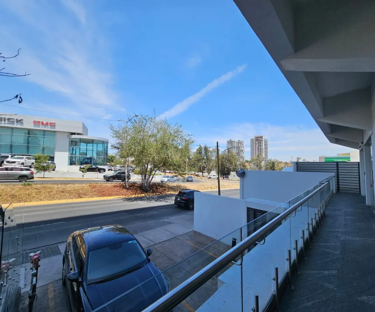 Departamento En Venta,Puerta de Hierro,Avenida Juan Palomar y Arias 200, Zapopan, Jalisco 45110, 2 Habitaciones,2 Baños,Avenida Juan Palomar y Arias,1,pGicpfE