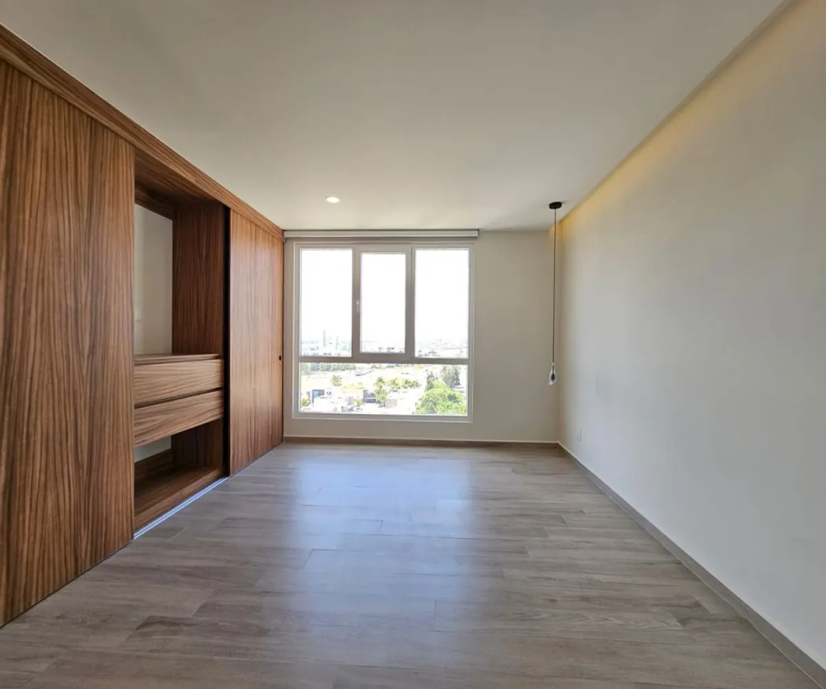 Departamento En Venta,Puerta de Hierro,Avenida Juan Palomar y Arias 200, Zapopan, Jalisco 45110, 2 Habitaciones,2 Baños,Avenida Juan Palomar y Arias,1,pGicpfE