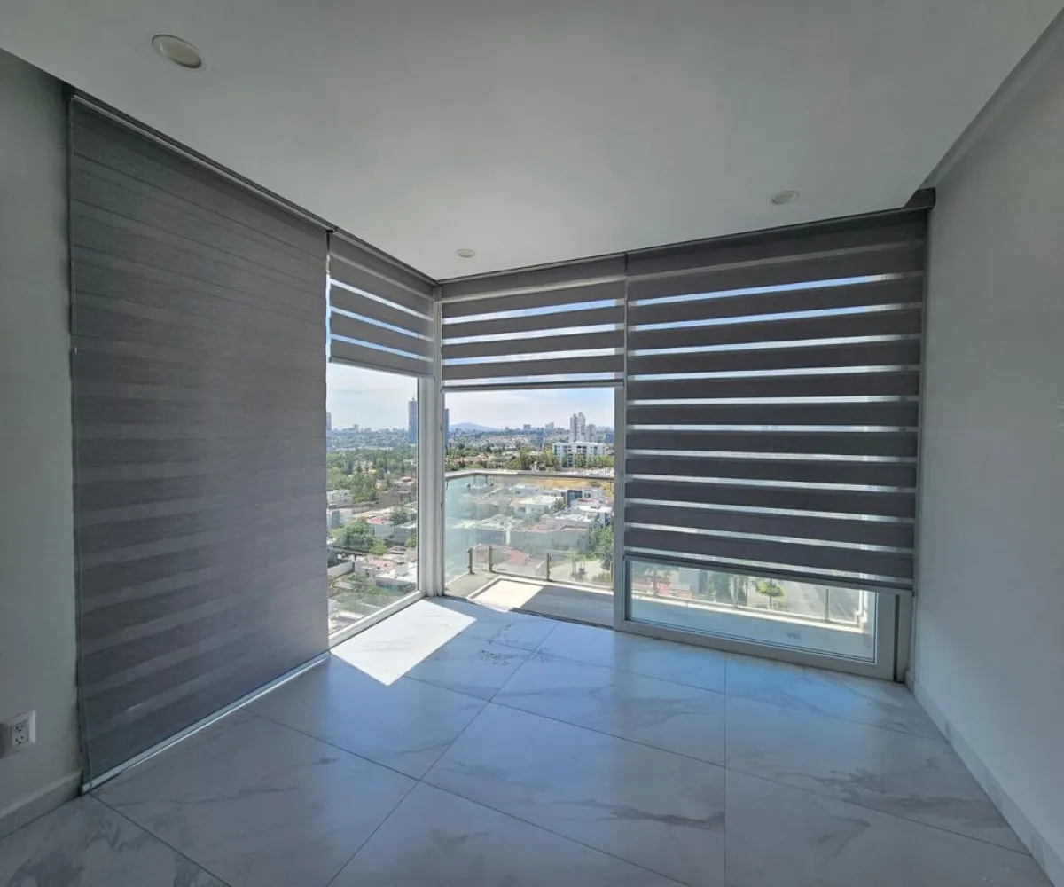 Departamento En Venta,Puerta de Hierro,Avenida Juan Palomar y Arias 200, Zapopan, Jalisco 45110, 2 Habitaciones,2 Baños,Avenida Juan Palomar y Arias,1,pGicpfE