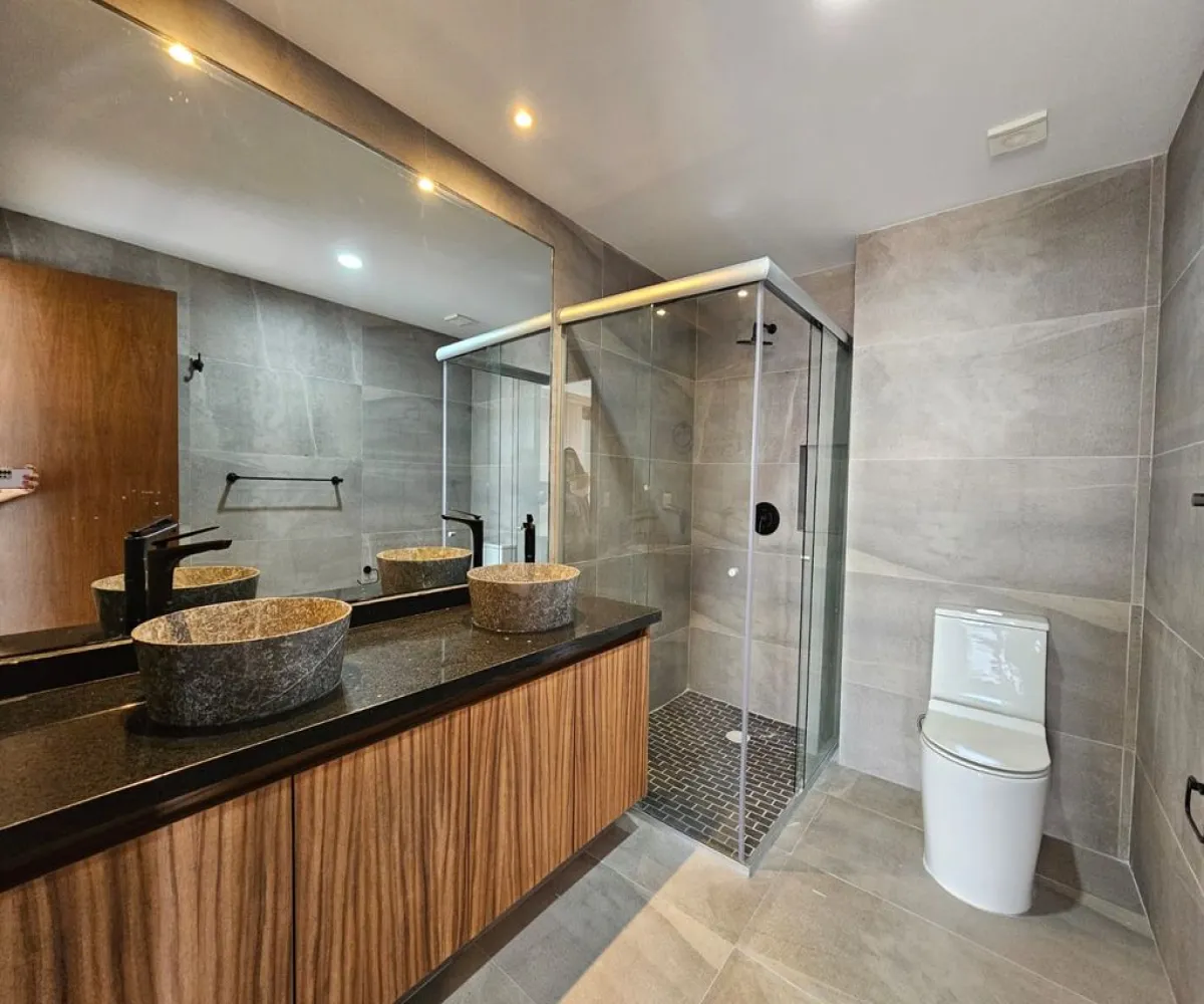 Departamento En Venta,Puerta de Hierro,Avenida Juan Palomar y Arias 200, Zapopan, Jalisco 45110, 2 Habitaciones,2 Baños,Avenida Juan Palomar y Arias,1,pGicpfE