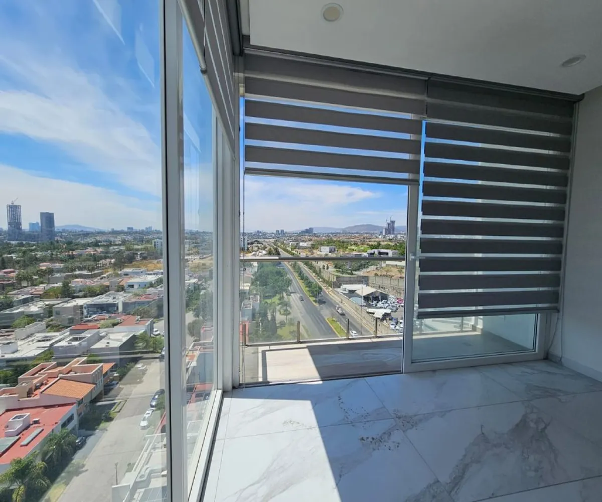 Departamento En Venta,Puerta de Hierro,Avenida Juan Palomar y Arias 200, Zapopan, Jalisco 45110, 2 Habitaciones,2 Baños,Avenida Juan Palomar y Arias,1,pGicpfE