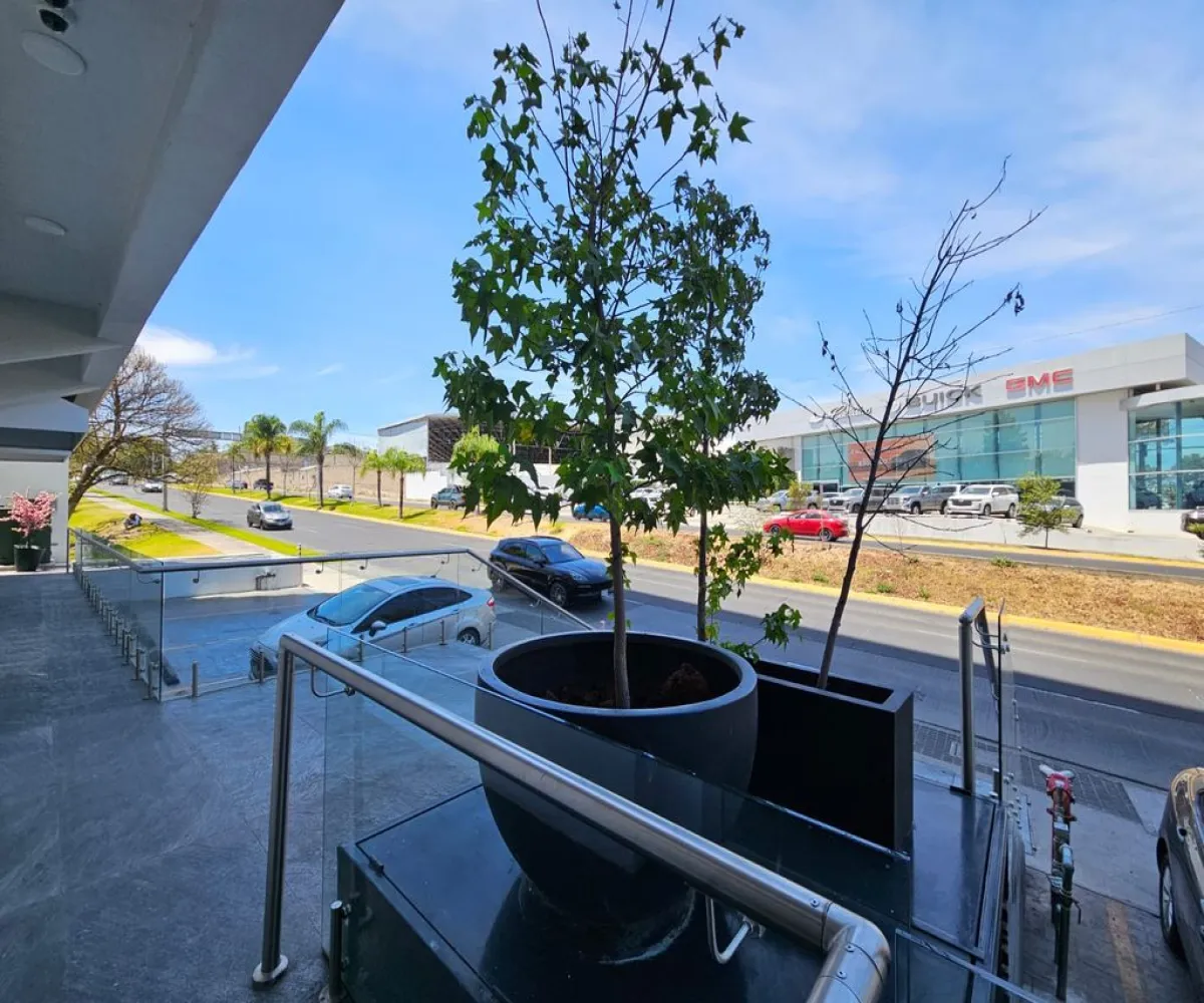 Departamento En Venta,Puerta de Hierro,Avenida Juan Palomar y Arias 200, Zapopan, Jalisco 45110, 2 Habitaciones,2 Baños,Avenida Juan Palomar y Arias,1,pGicpfE