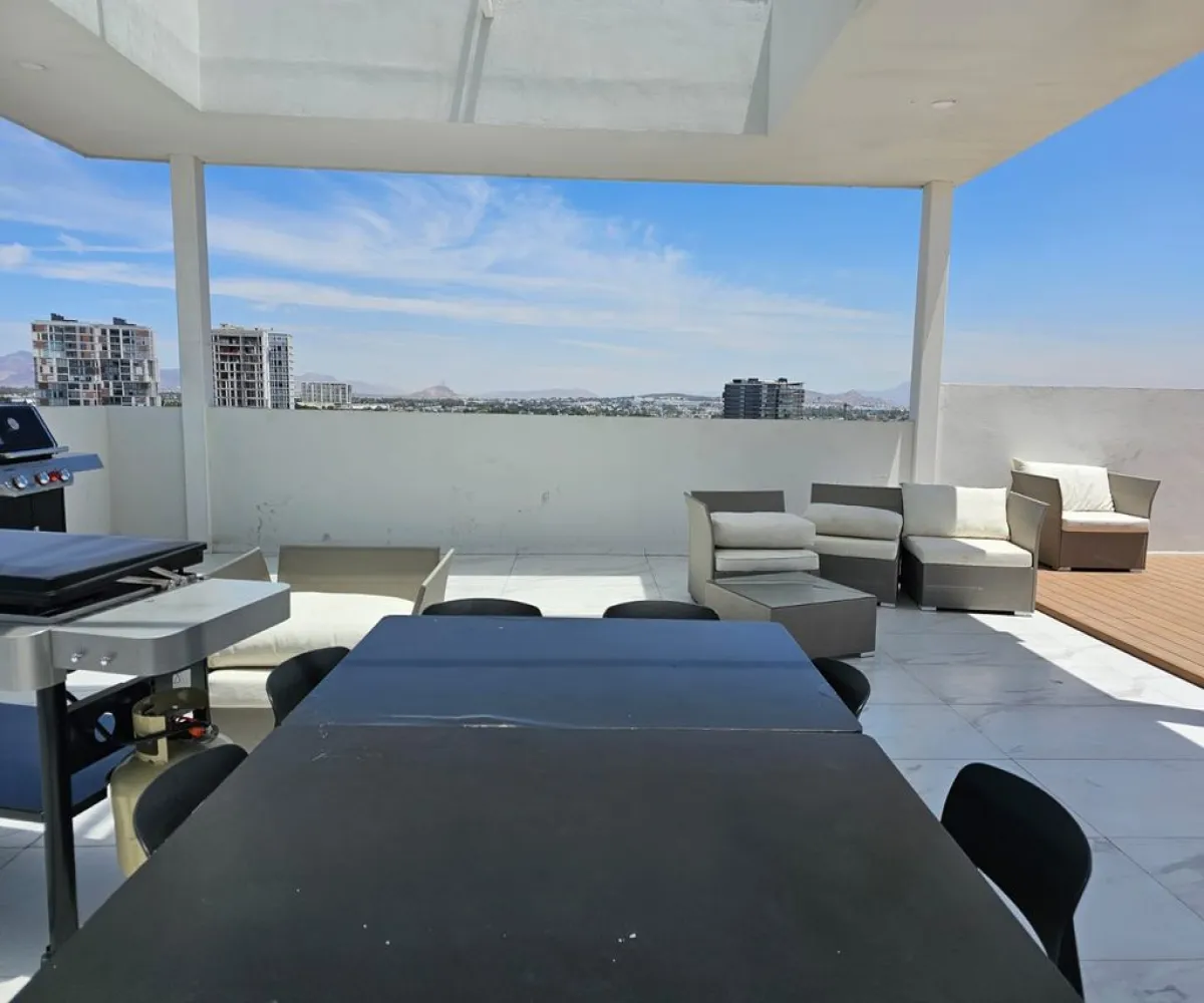 Departamento En Venta,Puerta de Hierro,Avenida Juan Palomar y Arias 200, Zapopan, Jalisco 45110, 2 Habitaciones,2 Baños,Avenida Juan Palomar y Arias,1,pGicpfE