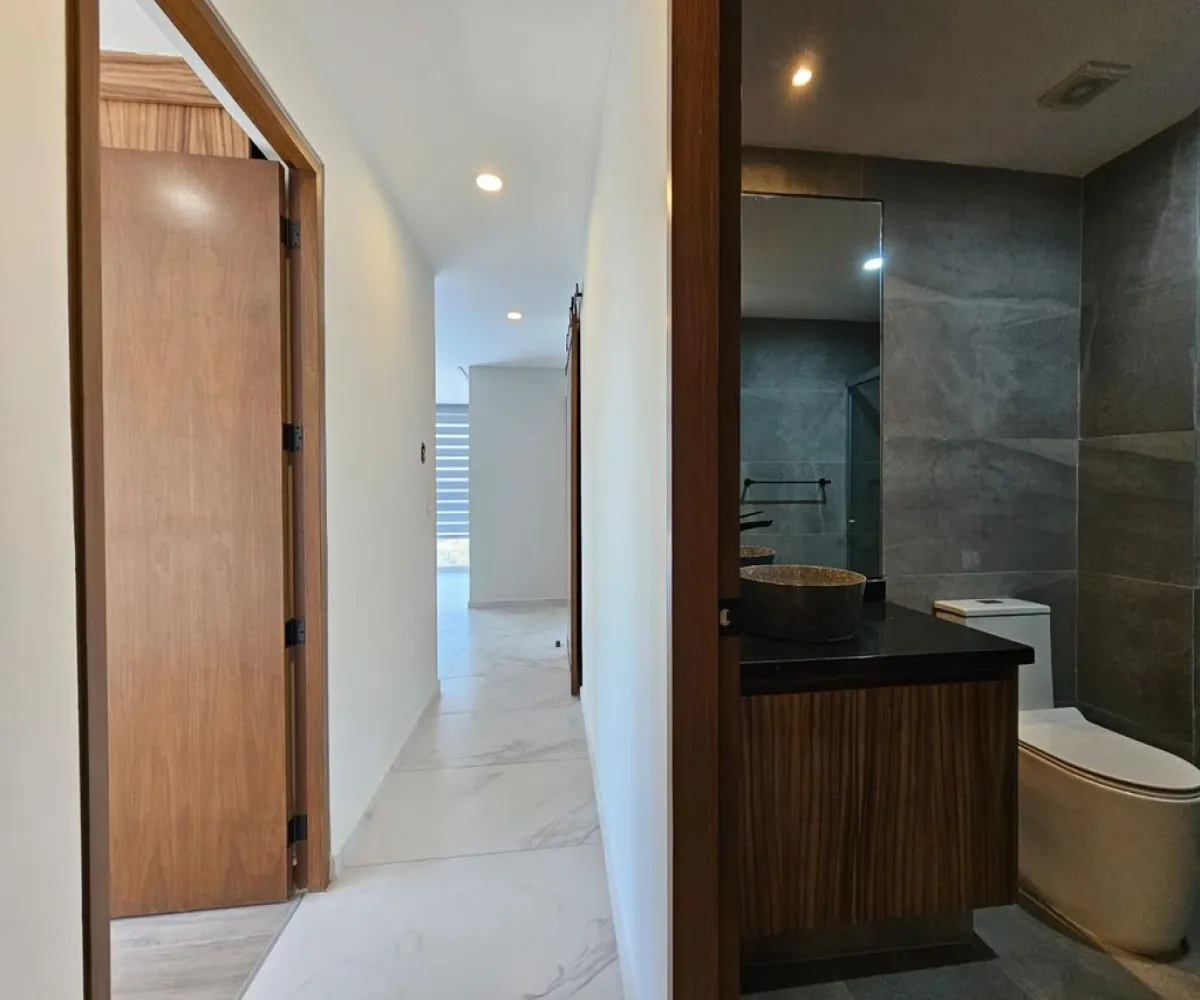 Departamento En Venta,Puerta de Hierro,Avenida Juan Palomar y Arias 200, Zapopan, Jalisco 45110, 2 Habitaciones,2 Baños,Avenida Juan Palomar y Arias,1,pGicpfE