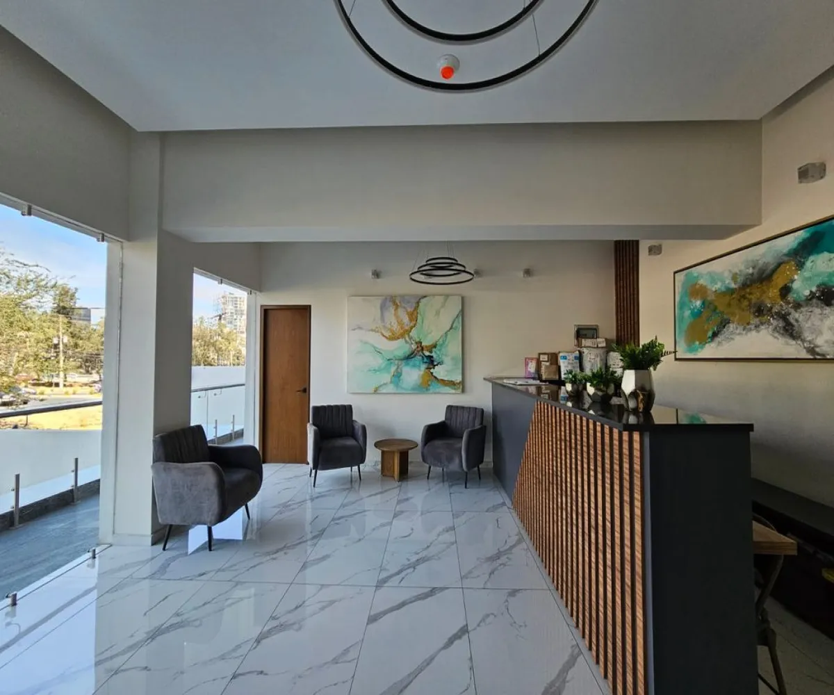 Departamento En Venta,Puerta de Hierro,Avenida Juan Palomar y Arias 200, Zapopan, Jalisco 45110, 2 Habitaciones,2 Baños,Avenida Juan Palomar y Arias,1,pGicpfE