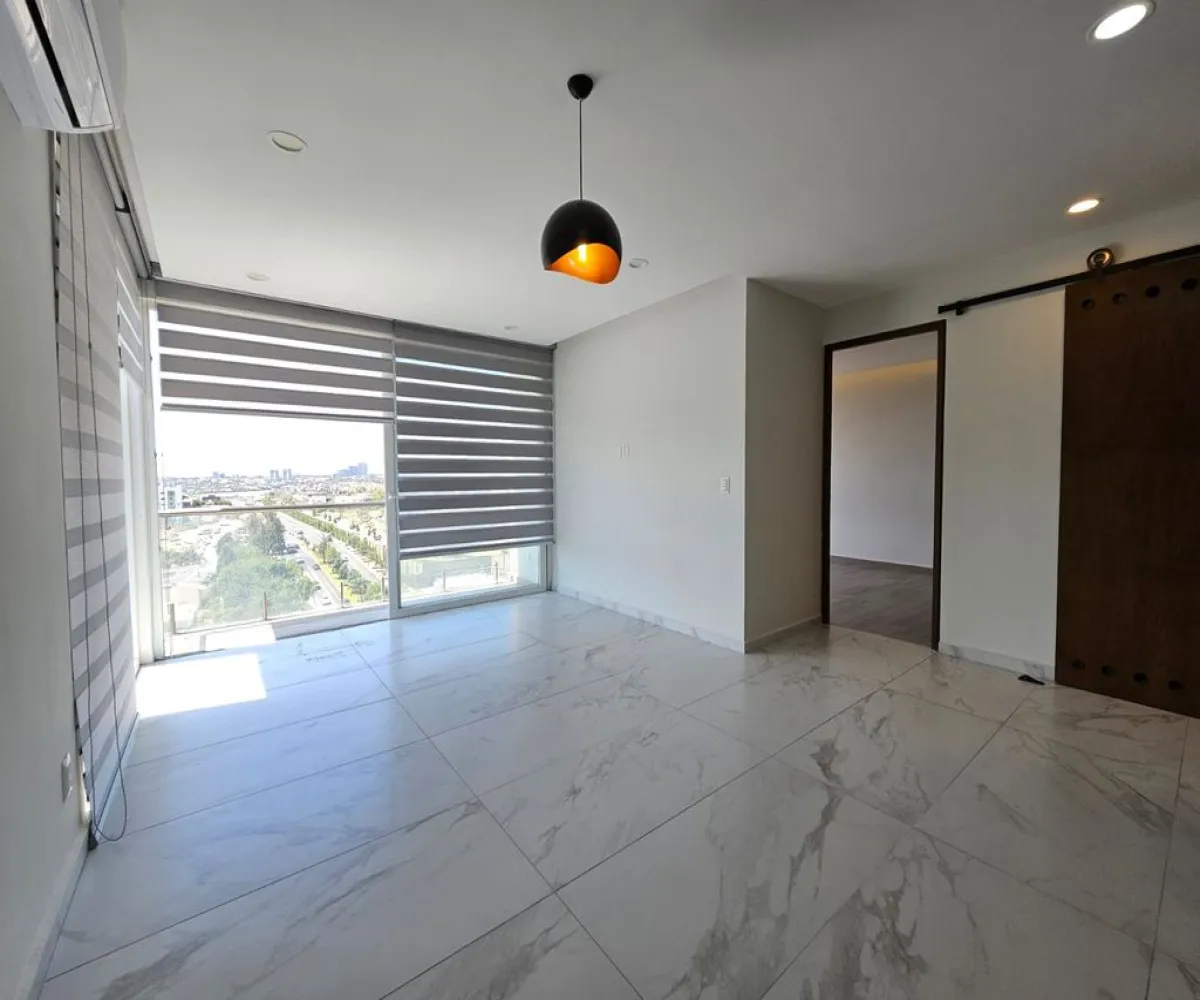 Departamento En Venta,Puerta de Hierro,Avenida Juan Palomar y Arias 200, Zapopan, Jalisco 45110, 2 Habitaciones,2 Baños,Avenida Juan Palomar y Arias,1,pGicpfE