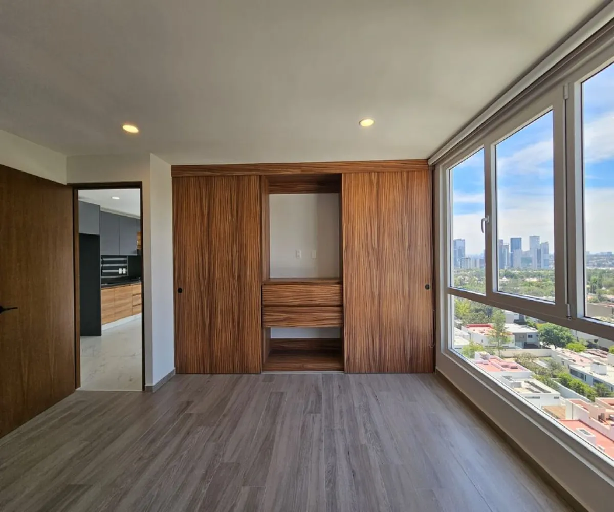 Departamento En Venta,Puerta de Hierro,Avenida Juan Palomar y Arias 200, Zapopan, Jalisco 45110, 2 Habitaciones,2 Baños,Avenida Juan Palomar y Arias,1,pGicpfE