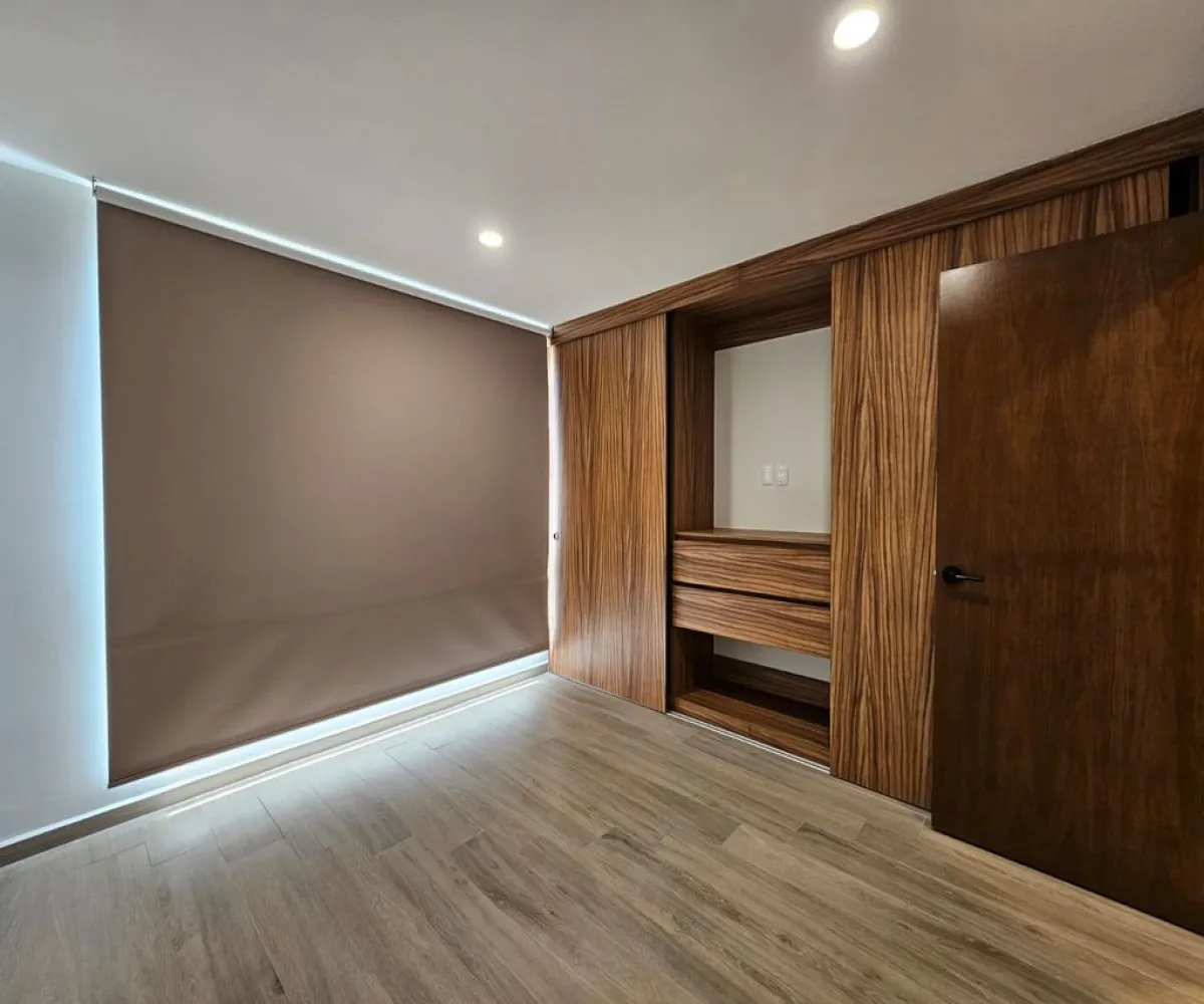 Departamento En Venta,Puerta de Hierro,Avenida Juan Palomar y Arias 200, Zapopan, Jalisco 45110, 2 Habitaciones,2 Baños,Avenida Juan Palomar y Arias,1,pGicpfE