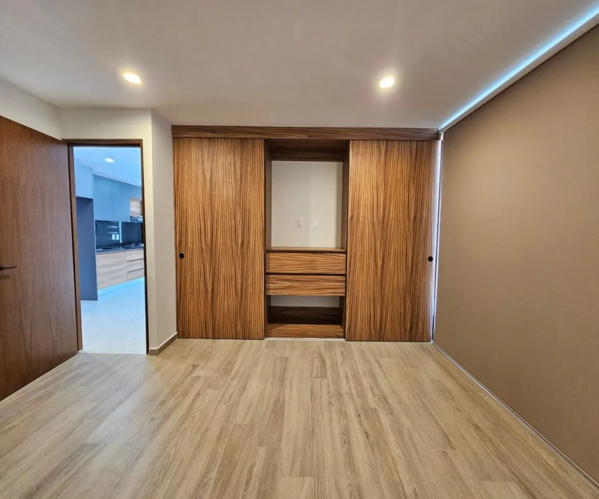 Departamento En Venta,Puerta de Hierro,Avenida Juan Palomar y Arias 200, Zapopan, Jalisco 45110, 2 Habitaciones,2 Baños,Avenida Juan Palomar y Arias,1,pGicpfE