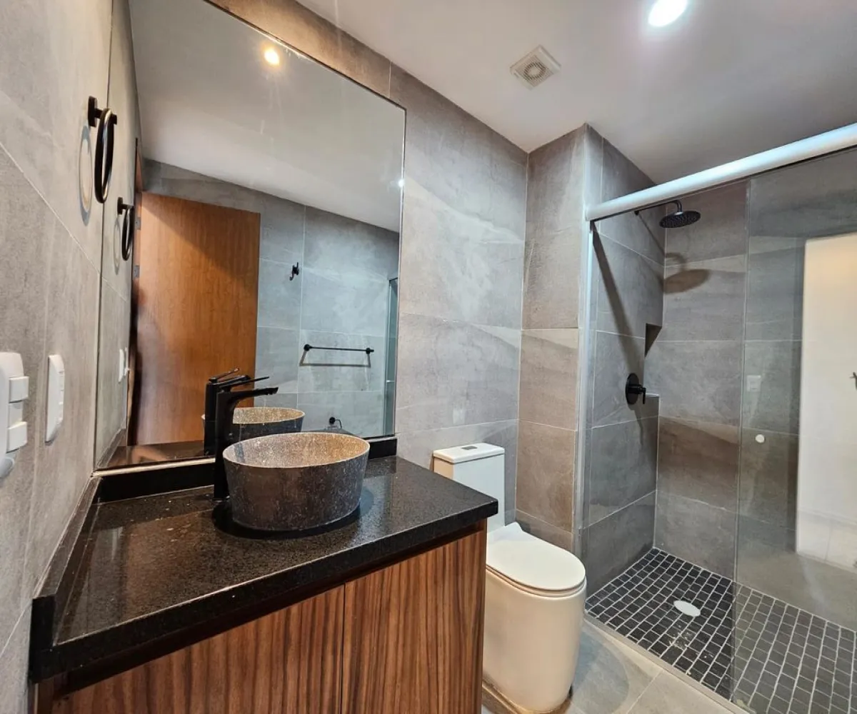 Departamento En Venta,Puerta de Hierro,Avenida Juan Palomar y Arias 200, Zapopan, Jalisco 45110, 2 Habitaciones,2 Baños,Avenida Juan Palomar y Arias,1,pGicpfE