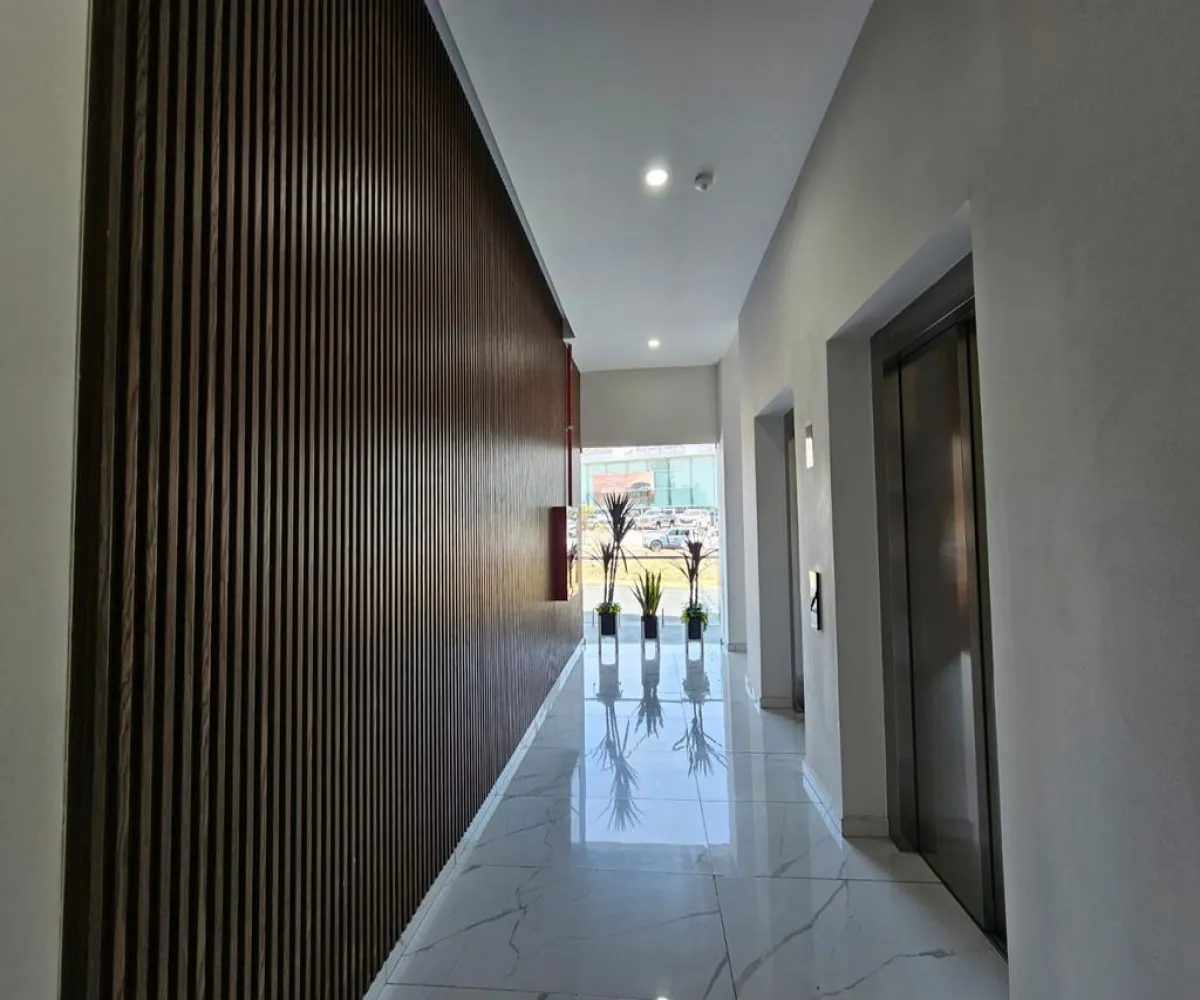Departamento En Venta,Puerta de Hierro,Avenida Juan Palomar y Arias 200, Zapopan, Jalisco 45110, 2 Habitaciones,2 Baños,Avenida Juan Palomar y Arias,1,pGicpfE